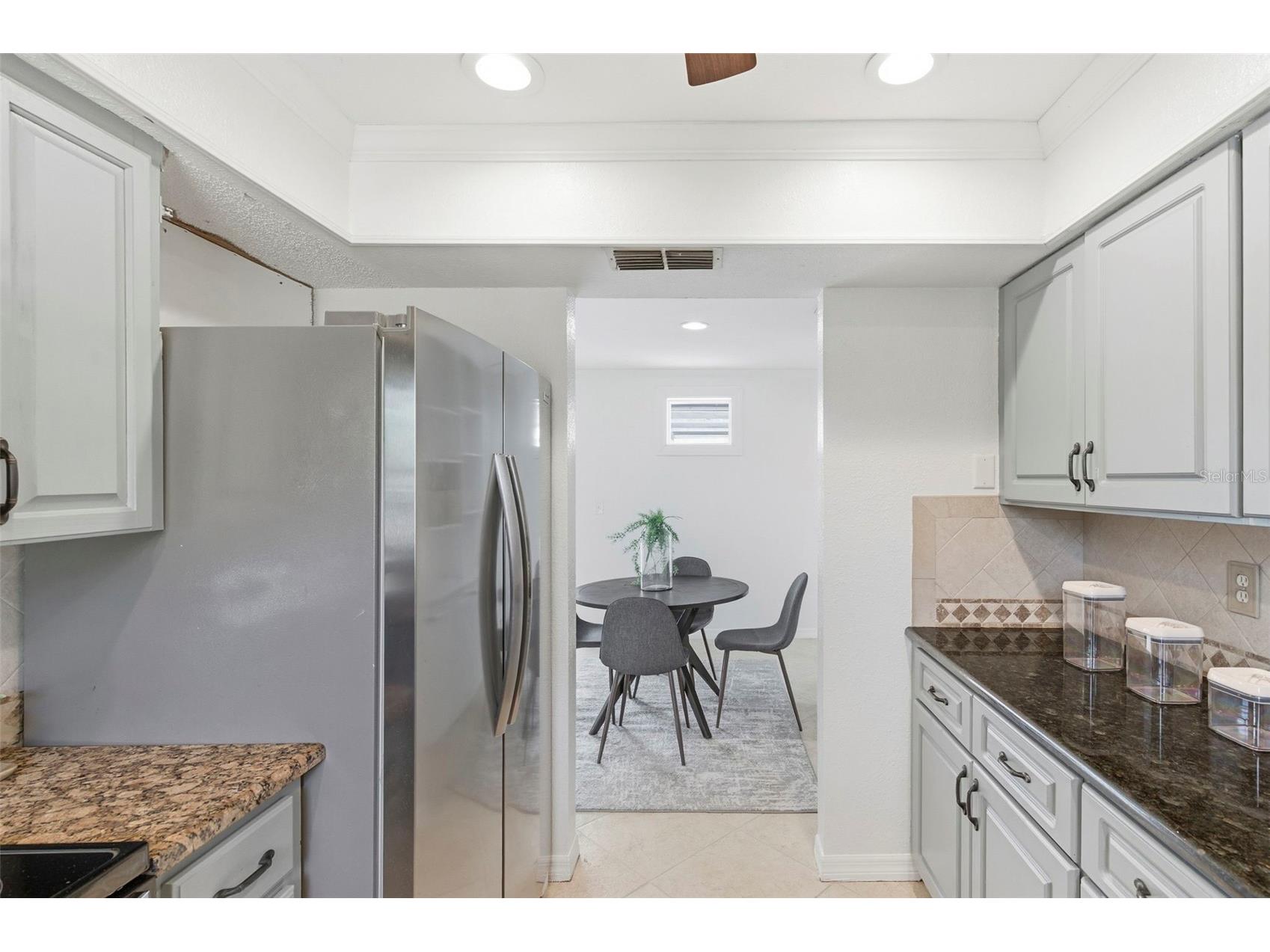 4225 Dristol Avenue Spring Hill FL 34609 TB8491869 image17