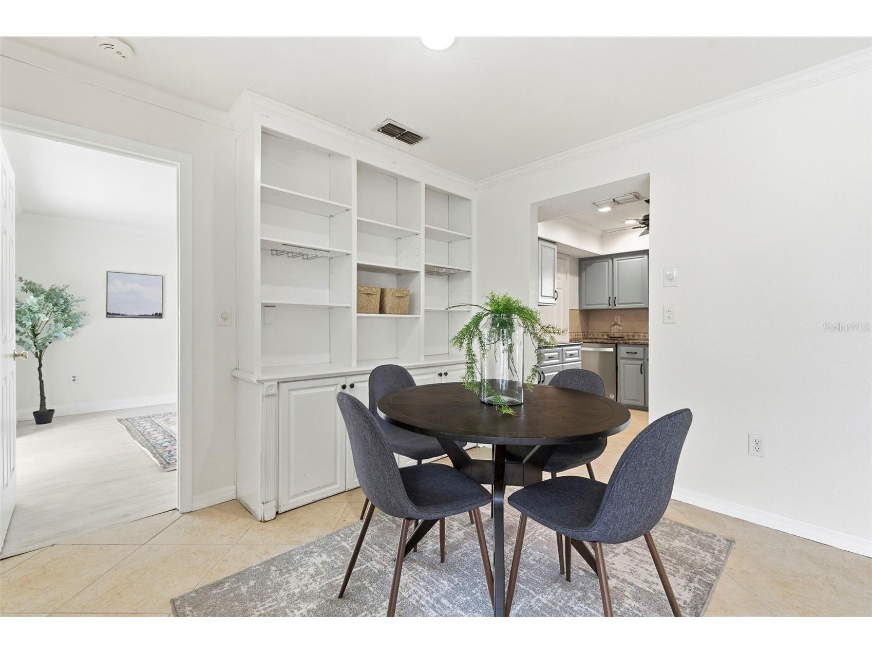 4225 Dristol Avenue Spring Hill FL 34609 TB8491869 image18