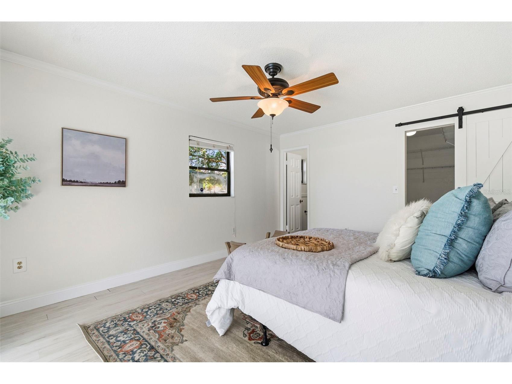 4225 Dristol Avenue Spring Hill FL 34609 TB8491869 image19