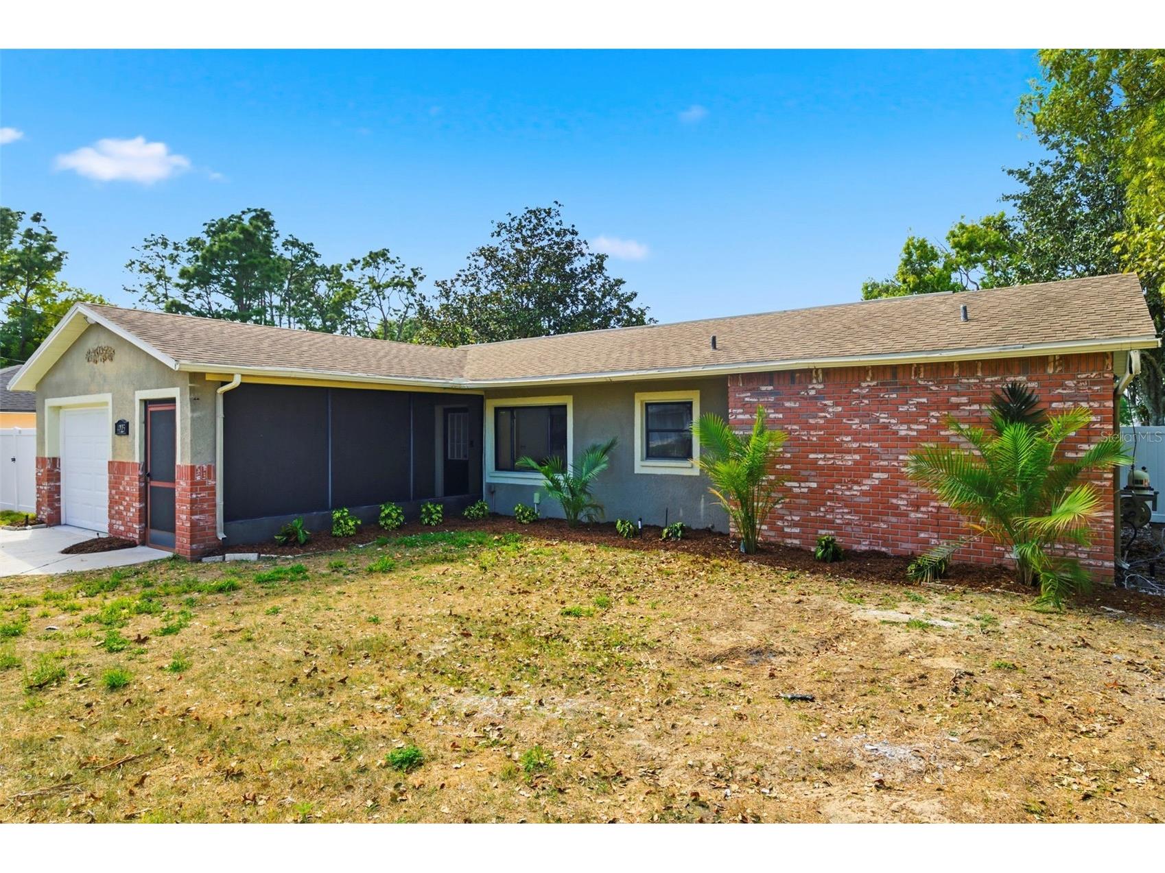 4225 Dristol Avenue Spring Hill FL 34609 TB8491869 image2