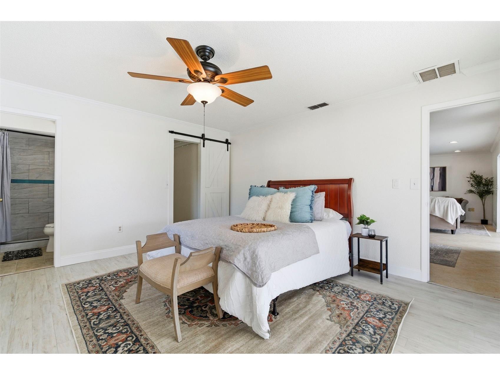 4225 Dristol Avenue Spring Hill FL 34609 TB8491869 image20