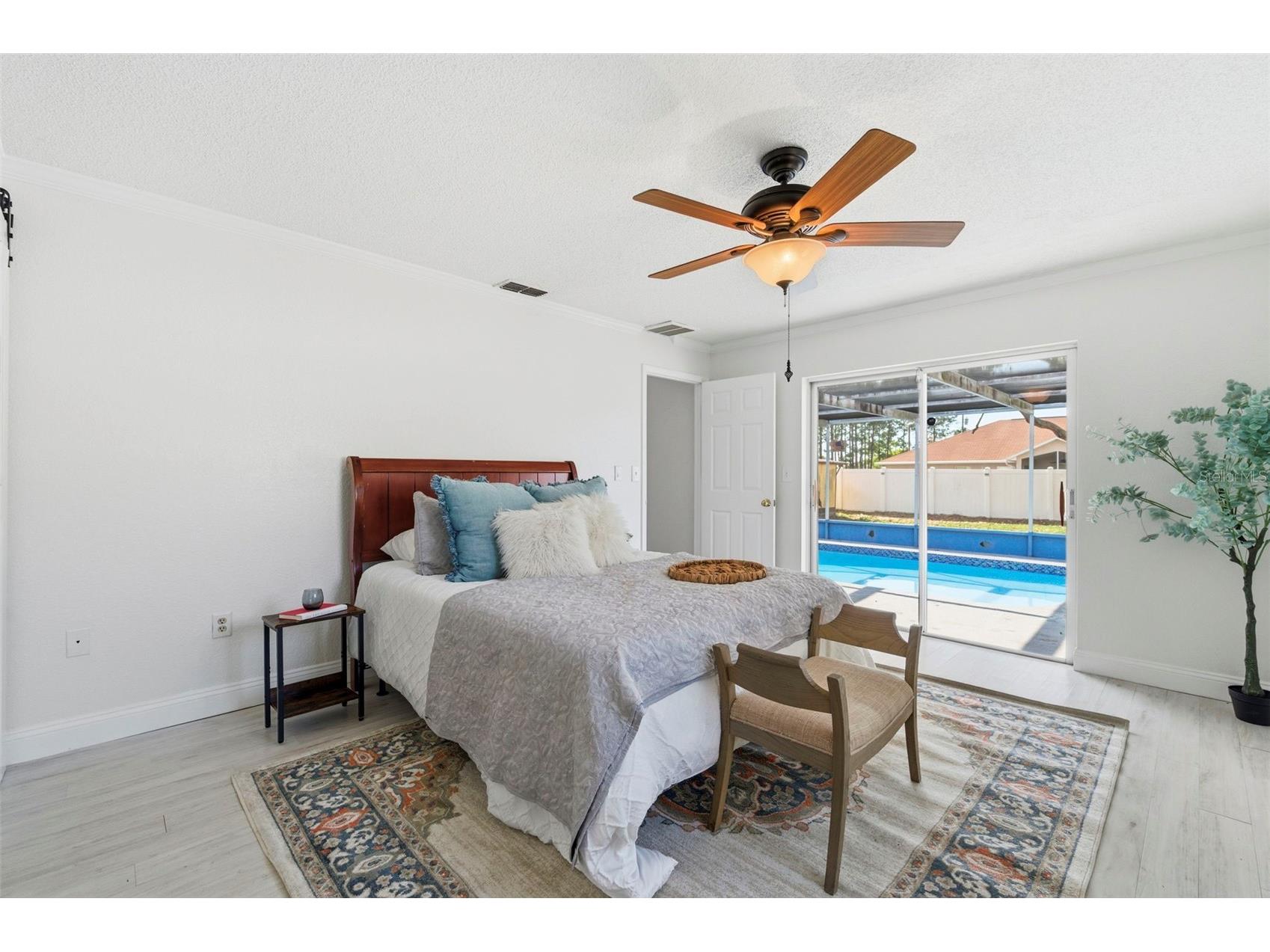 4225 Dristol Avenue Spring Hill FL 34609 TB8491869 image21