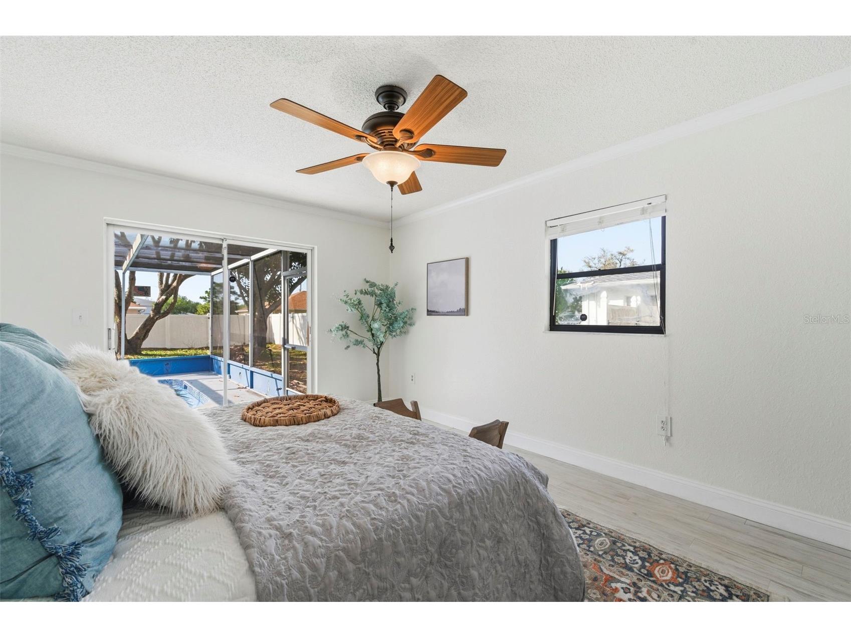 4225 Dristol Avenue Spring Hill FL 34609 TB8491869 image22