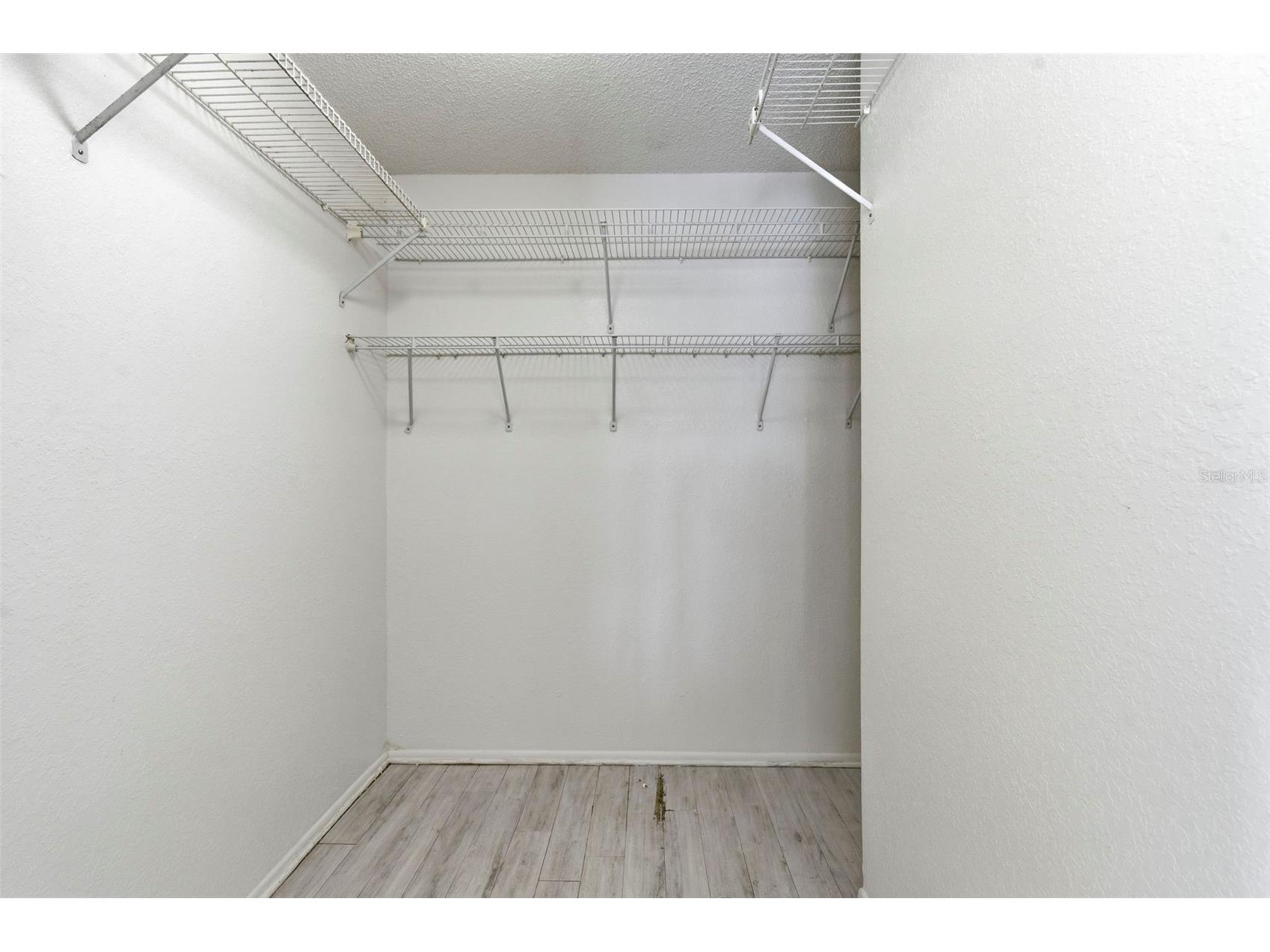 4225 Dristol Avenue Spring Hill FL 34609 TB8491869 image23