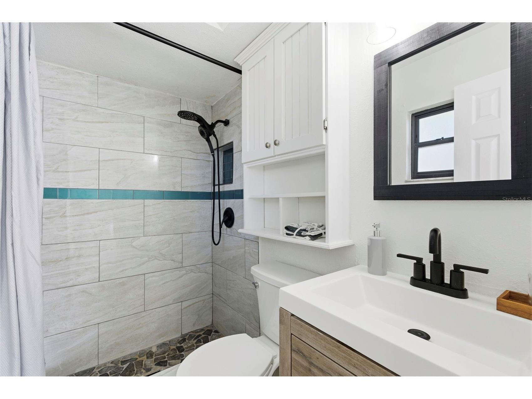 4225 Dristol Avenue Spring Hill FL 34609 TB8491869 image24