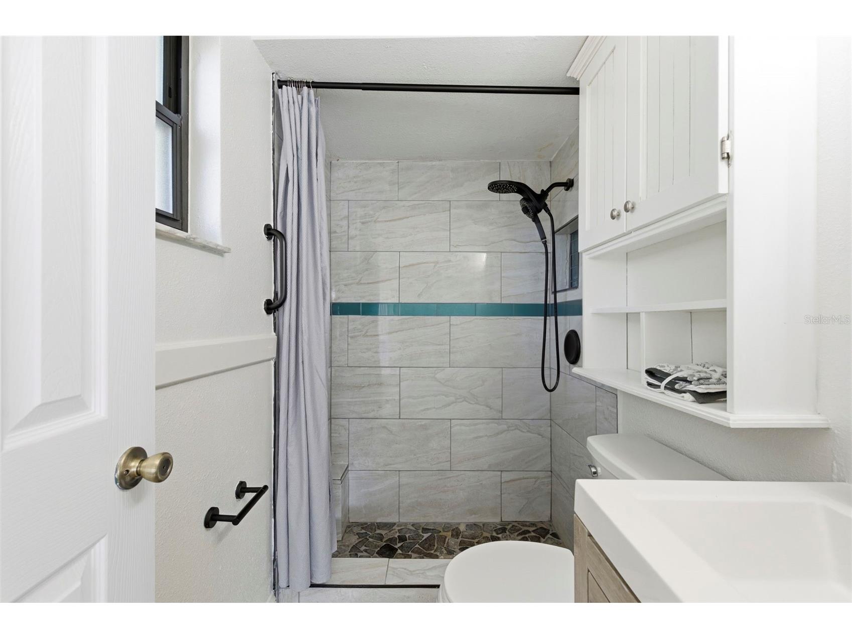 4225 Dristol Avenue Spring Hill FL 34609 TB8491869 image25