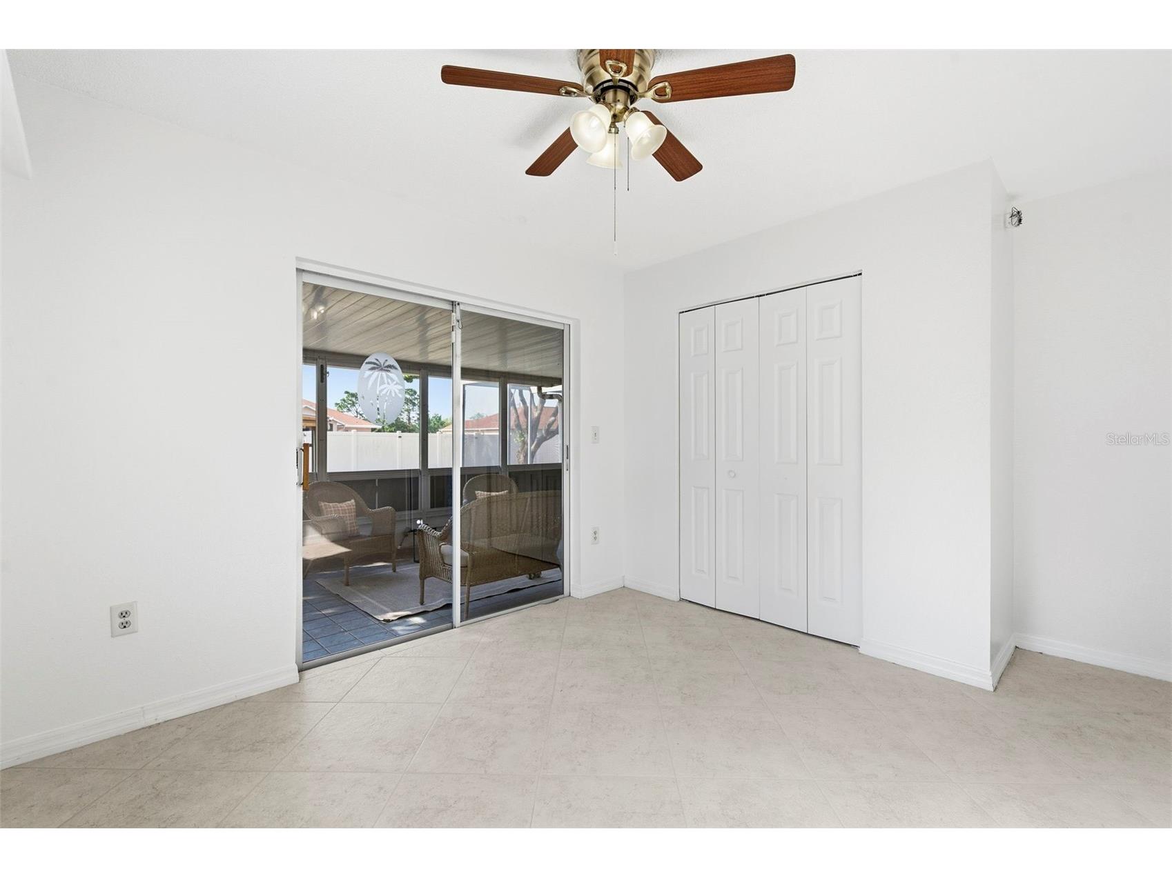 4225 Dristol Avenue Spring Hill FL 34609 TB8491869 image26