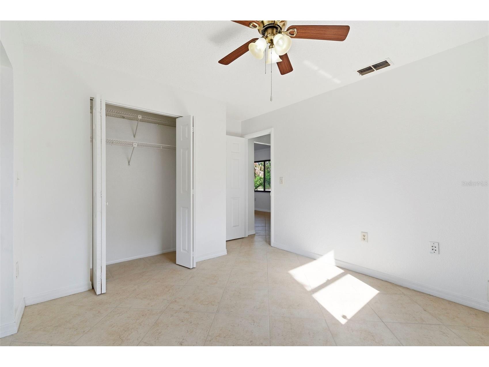 4225 Dristol Avenue Spring Hill FL 34609 TB8491869 image27