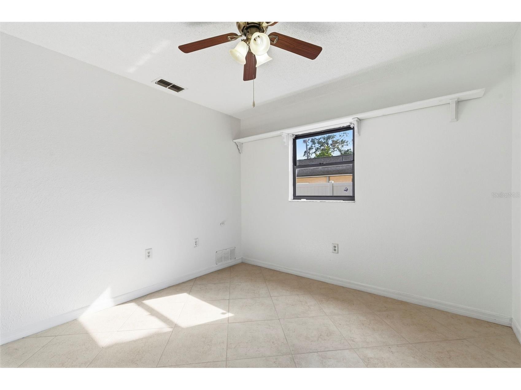 4225 Dristol Avenue Spring Hill FL 34609 TB8491869 image28