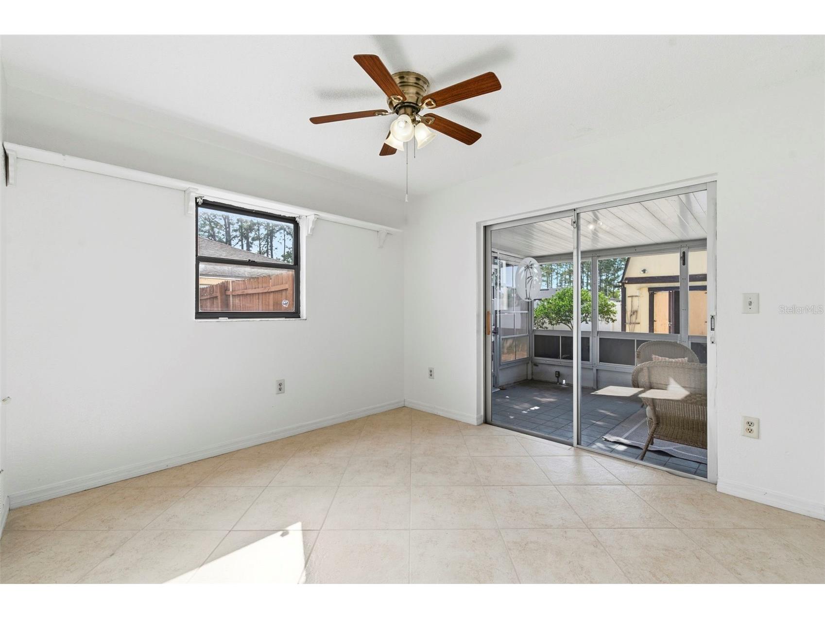 4225 Dristol Avenue Spring Hill FL 34609 TB8491869 image29