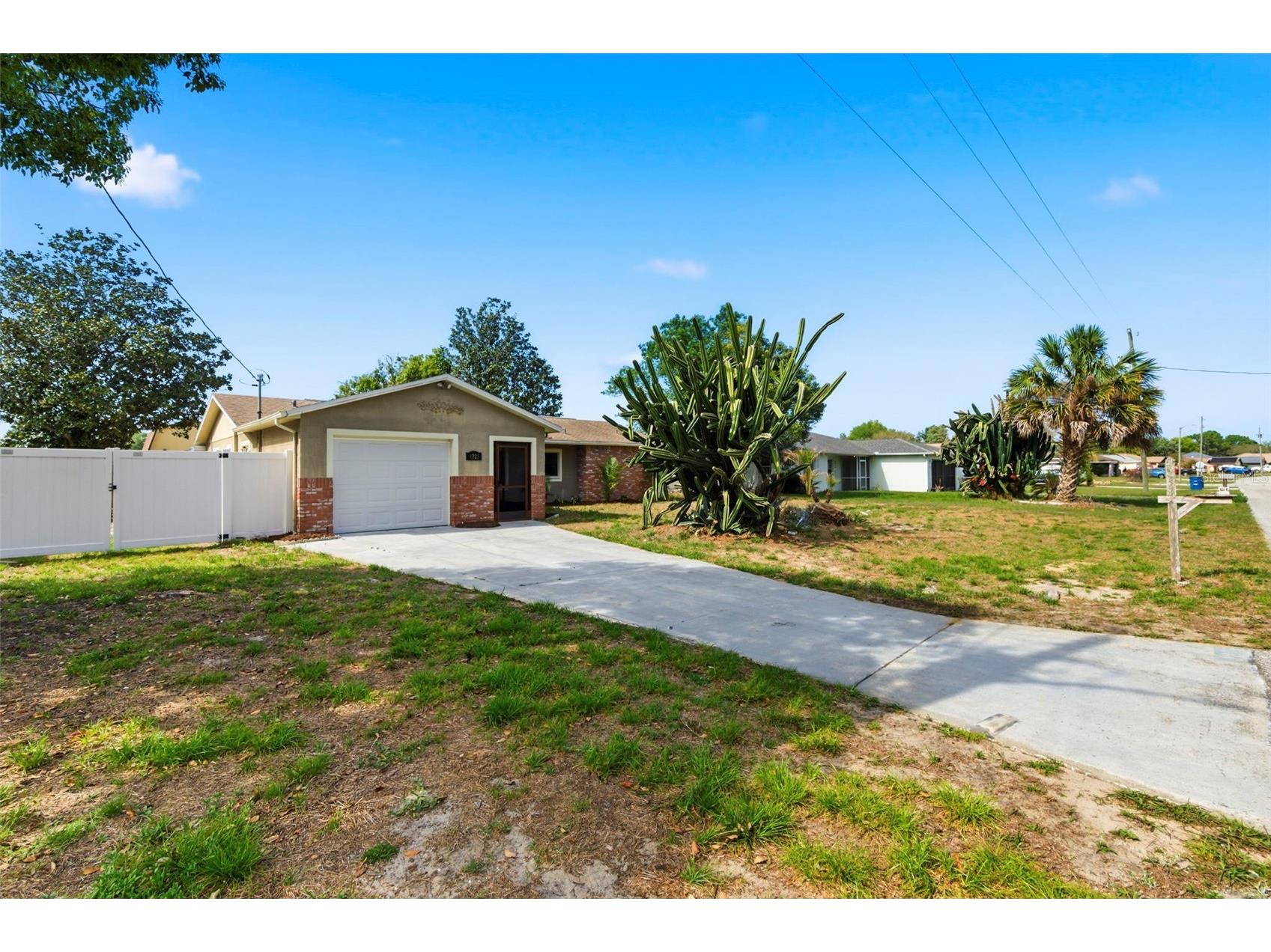 4225 Dristol Avenue Spring Hill FL 34609 TB8491869 image3