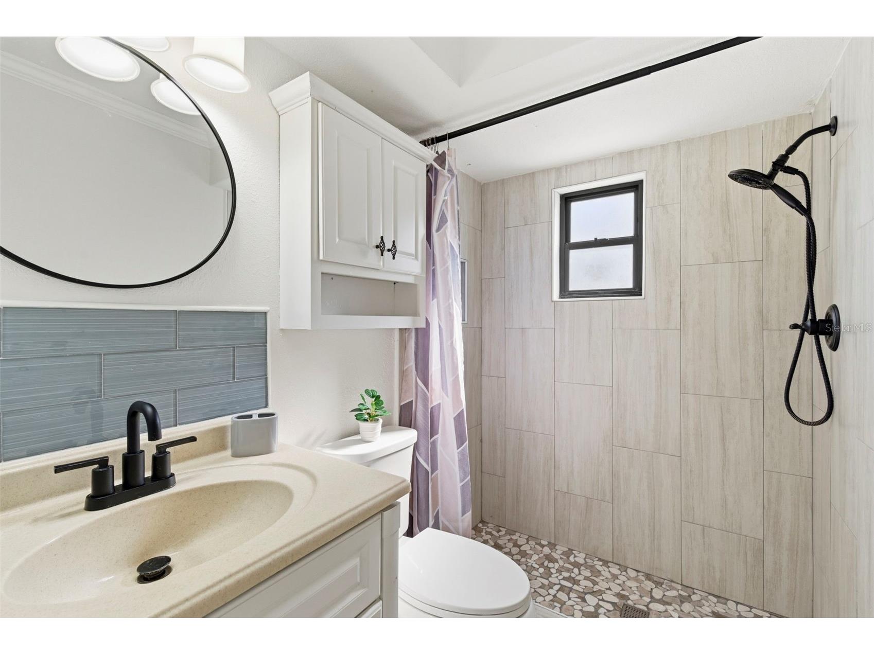 4225 Dristol Avenue Spring Hill FL 34609 TB8491869 image30