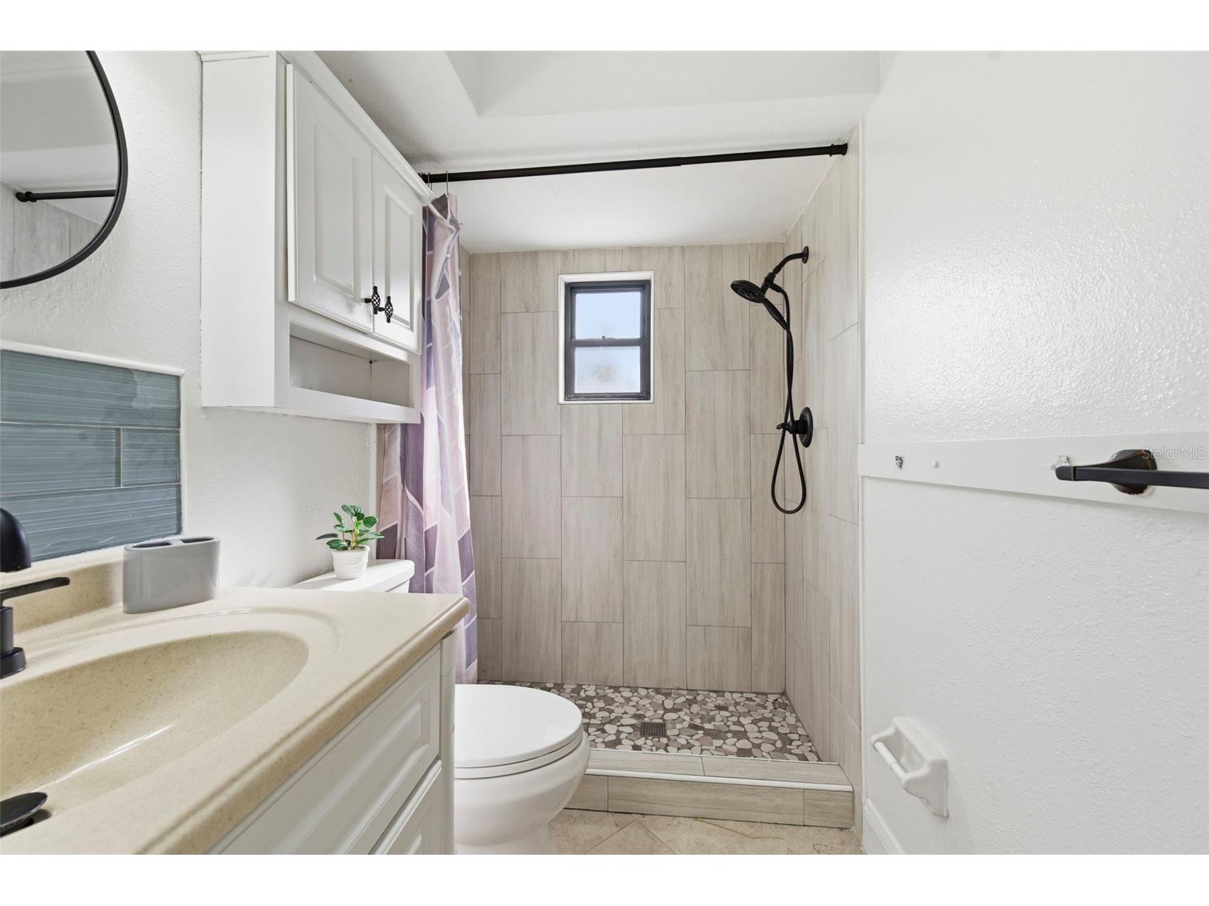 4225 Dristol Avenue Spring Hill FL 34609 TB8491869 image31