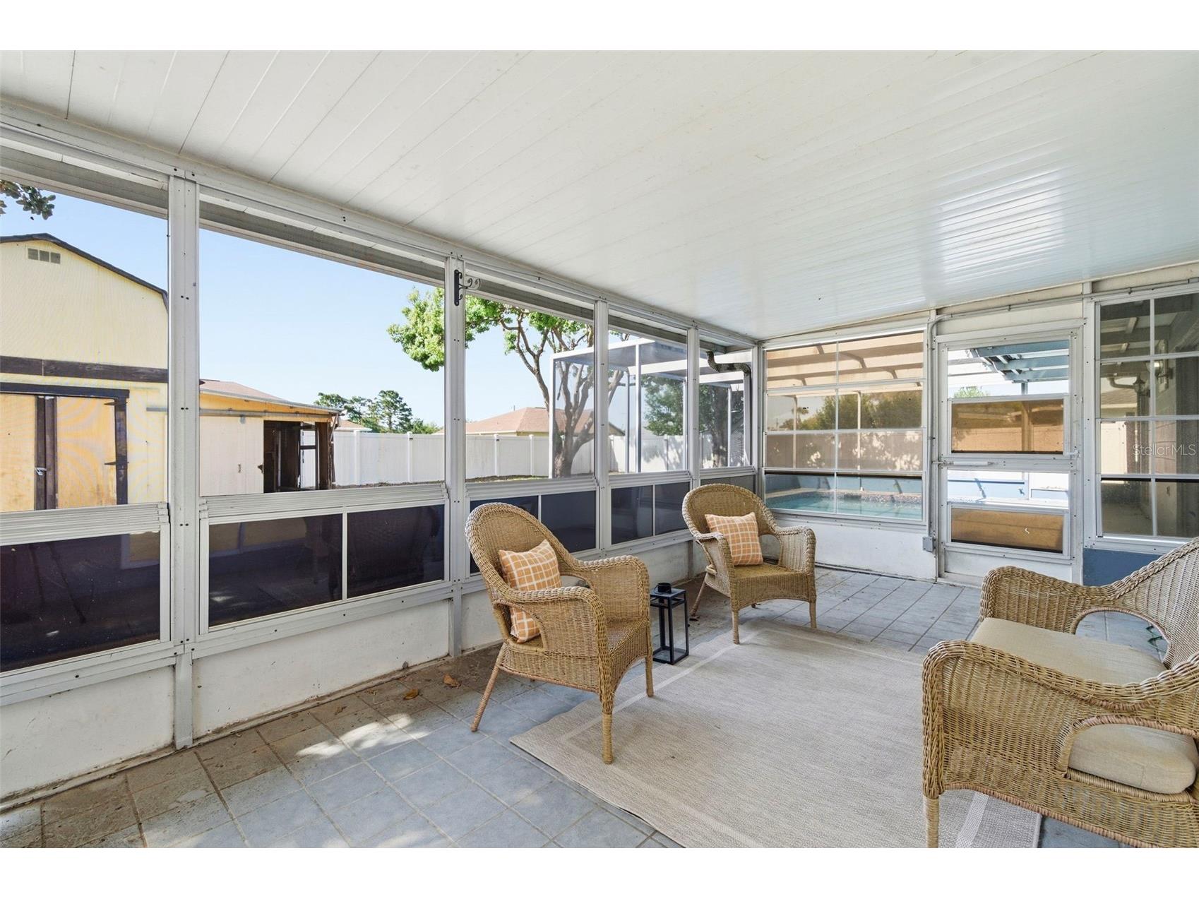 4225 Dristol Avenue Spring Hill FL 34609 TB8491869 image32