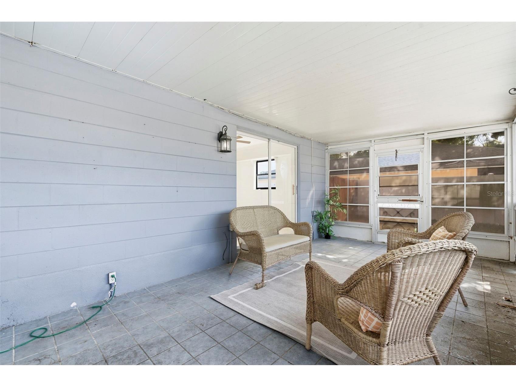 4225 Dristol Avenue Spring Hill FL 34609 TB8491869 image33