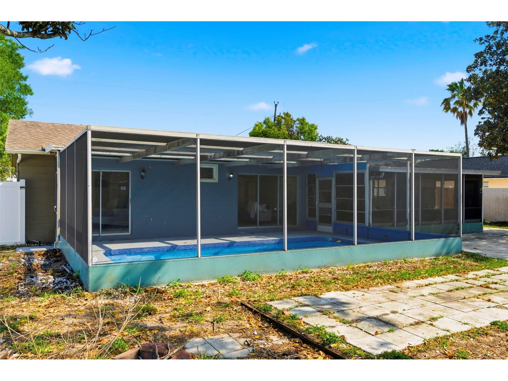 4225 Dristol Avenue Spring Hill FL 34609 TB8491869 image34