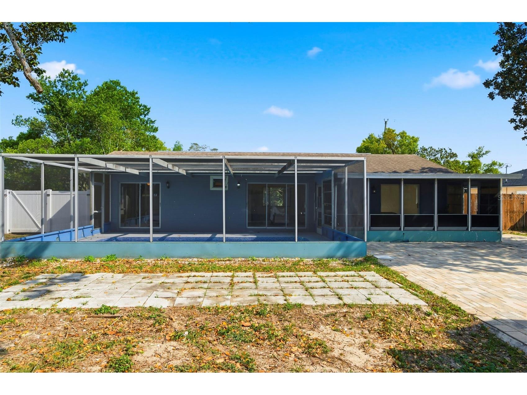 4225 Dristol Avenue Spring Hill FL 34609 TB8491869 image35