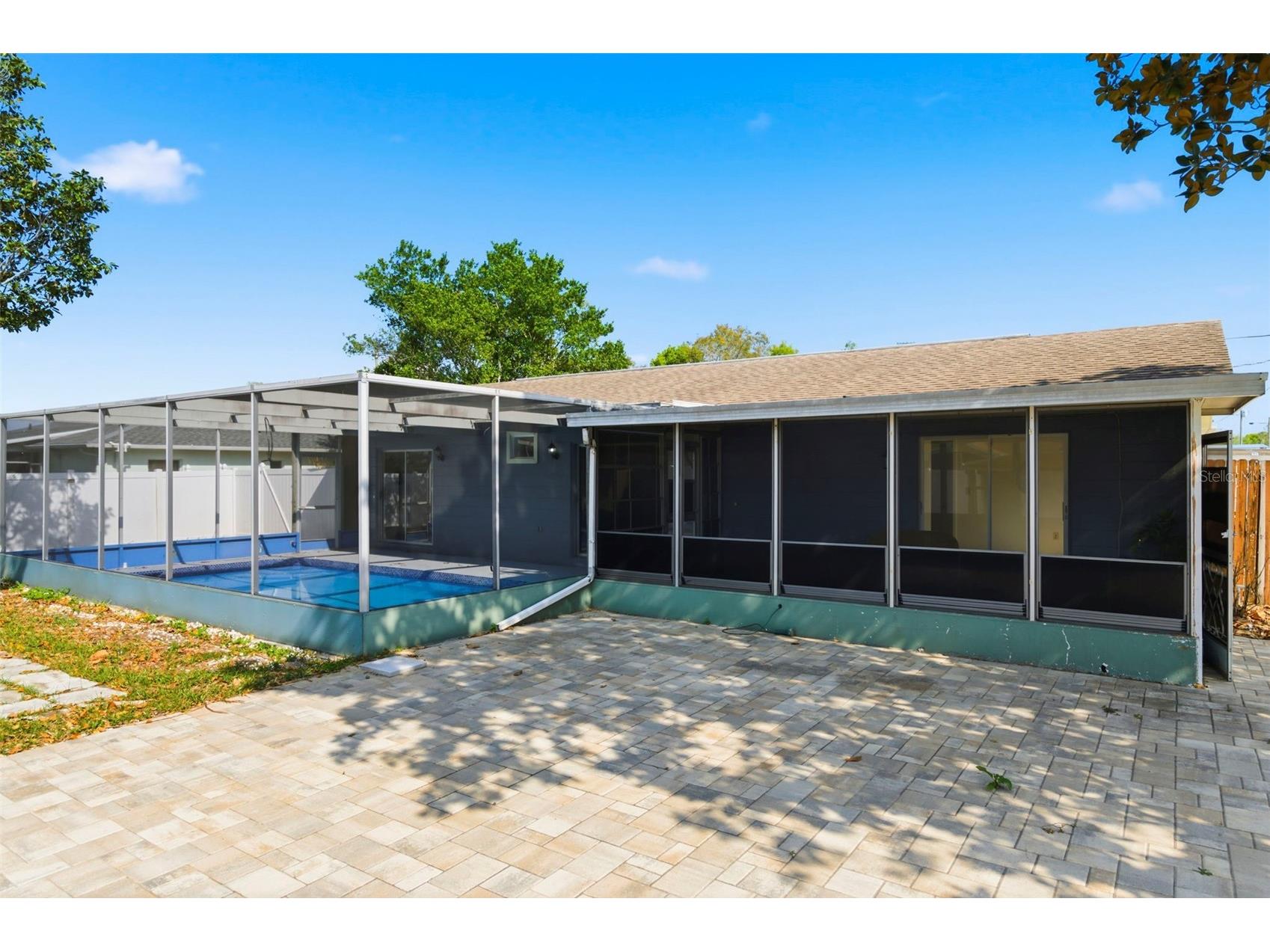 4225 Dristol Avenue Spring Hill FL 34609 TB8491869 image37