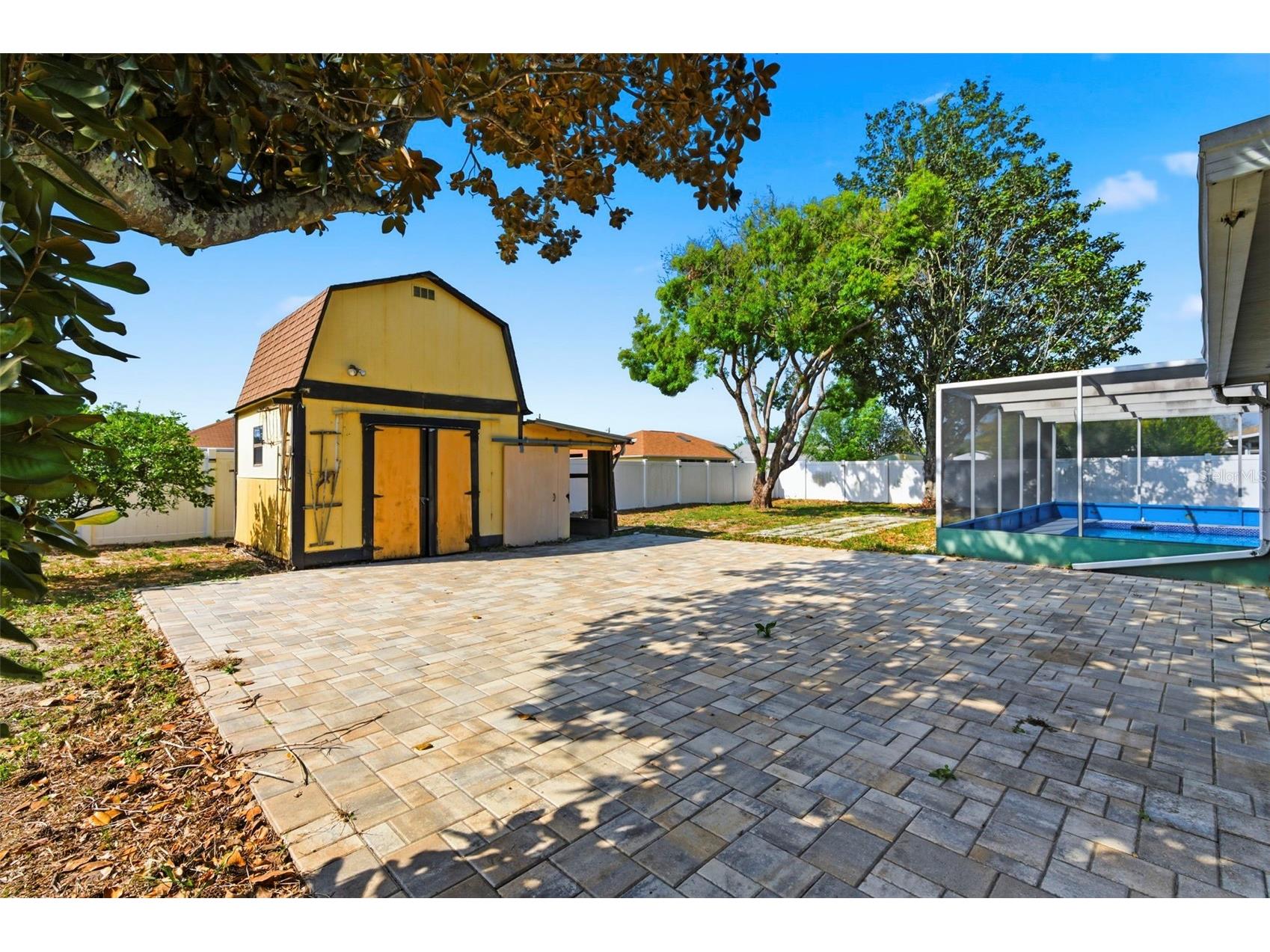 4225 Dristol Avenue Spring Hill FL 34609 TB8491869 image38