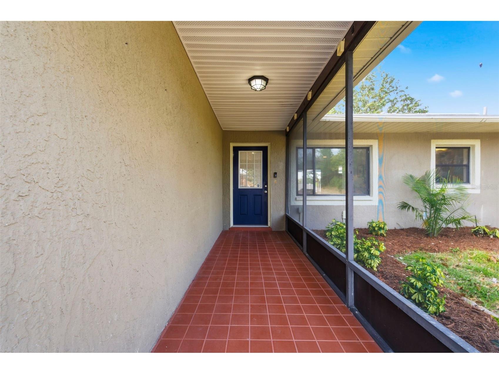 4225 Dristol Avenue Spring Hill FL 34609 TB8491869 image4