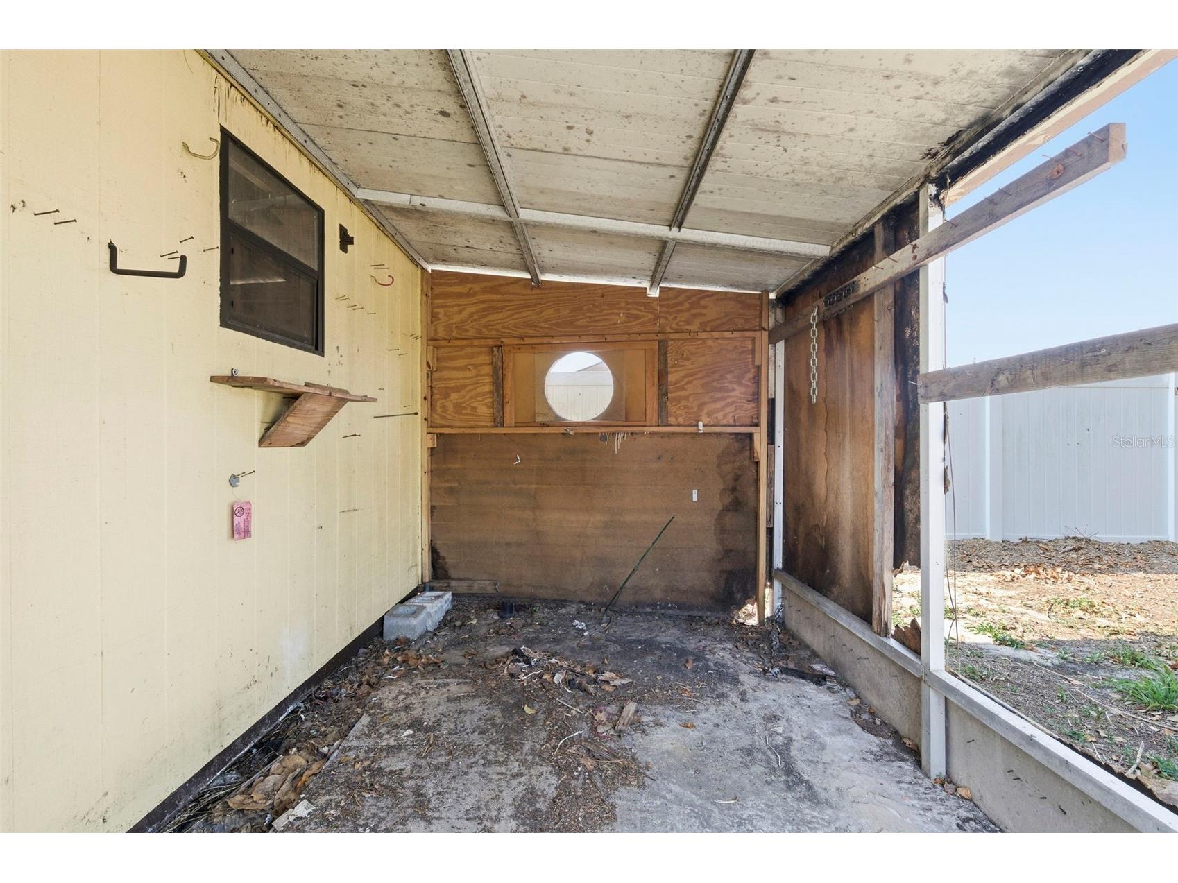 4225 Dristol Avenue Spring Hill FL 34609 TB8491869 image40