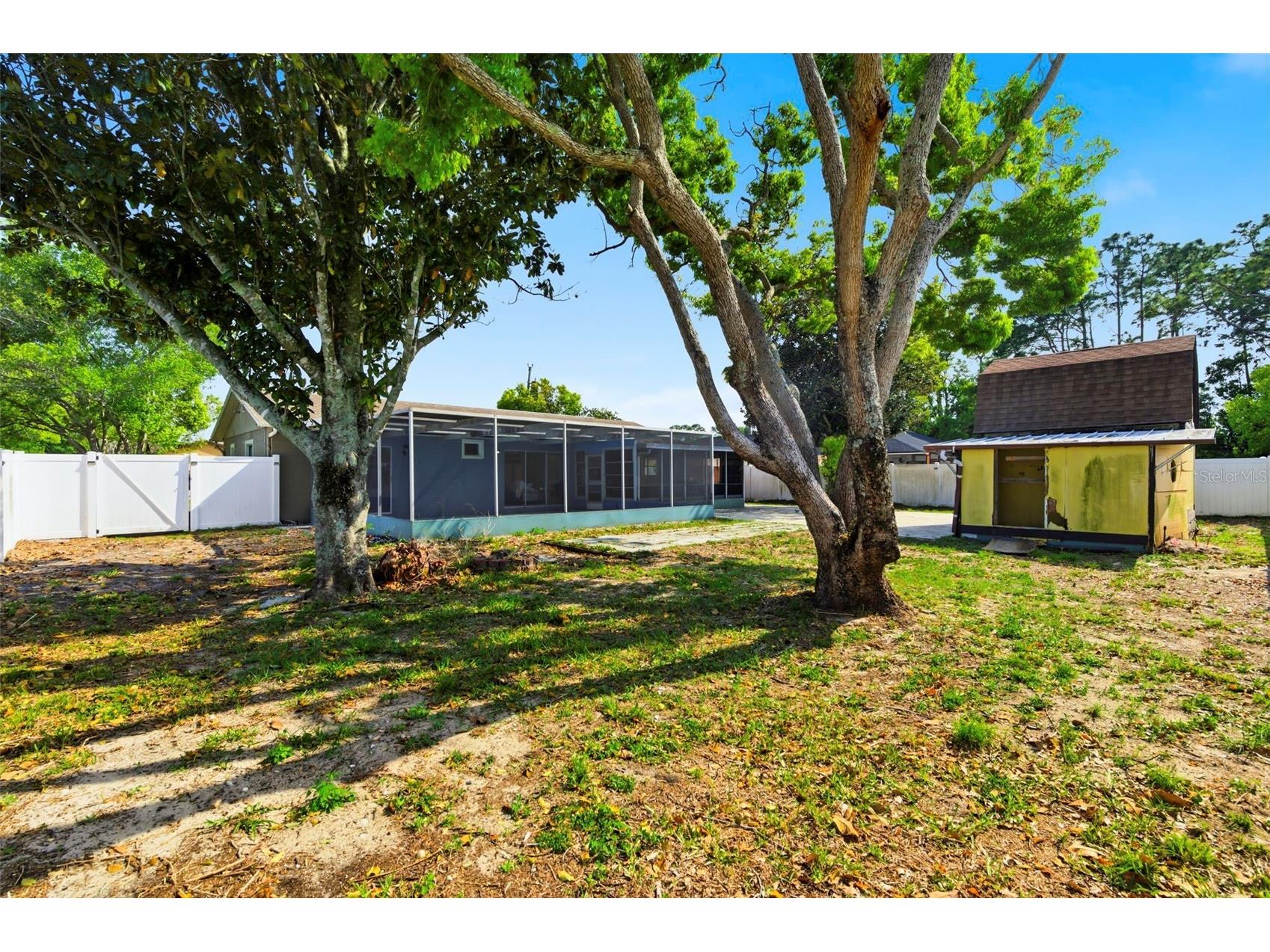 4225 Dristol Avenue Spring Hill FL 34609 TB8491869 image41