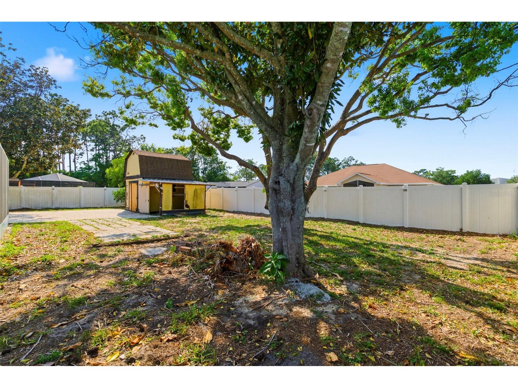 4225 Dristol Avenue Spring Hill FL 34609 TB8491869 image42