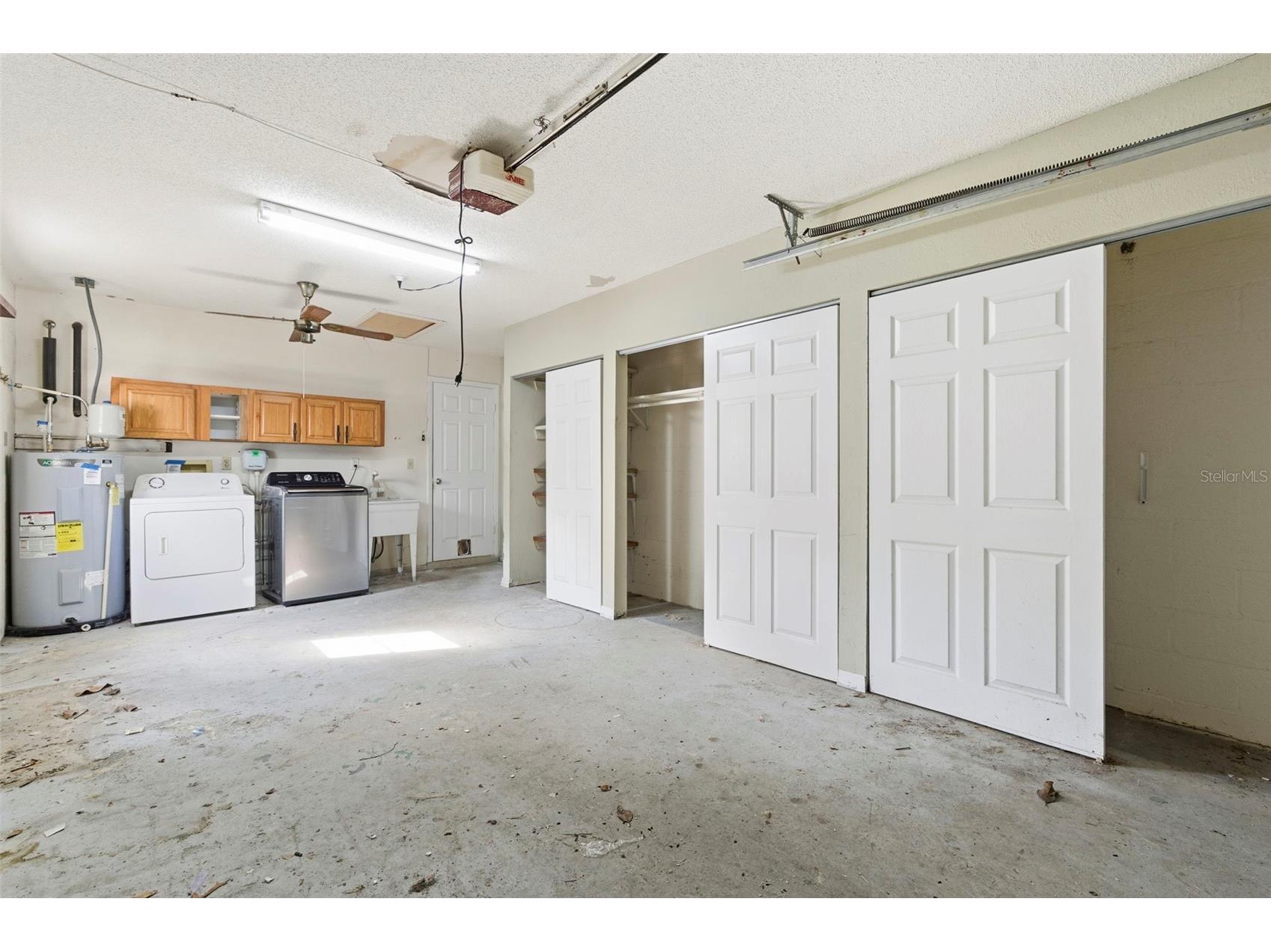 4225 Dristol Avenue Spring Hill FL 34609 TB8491869 image43