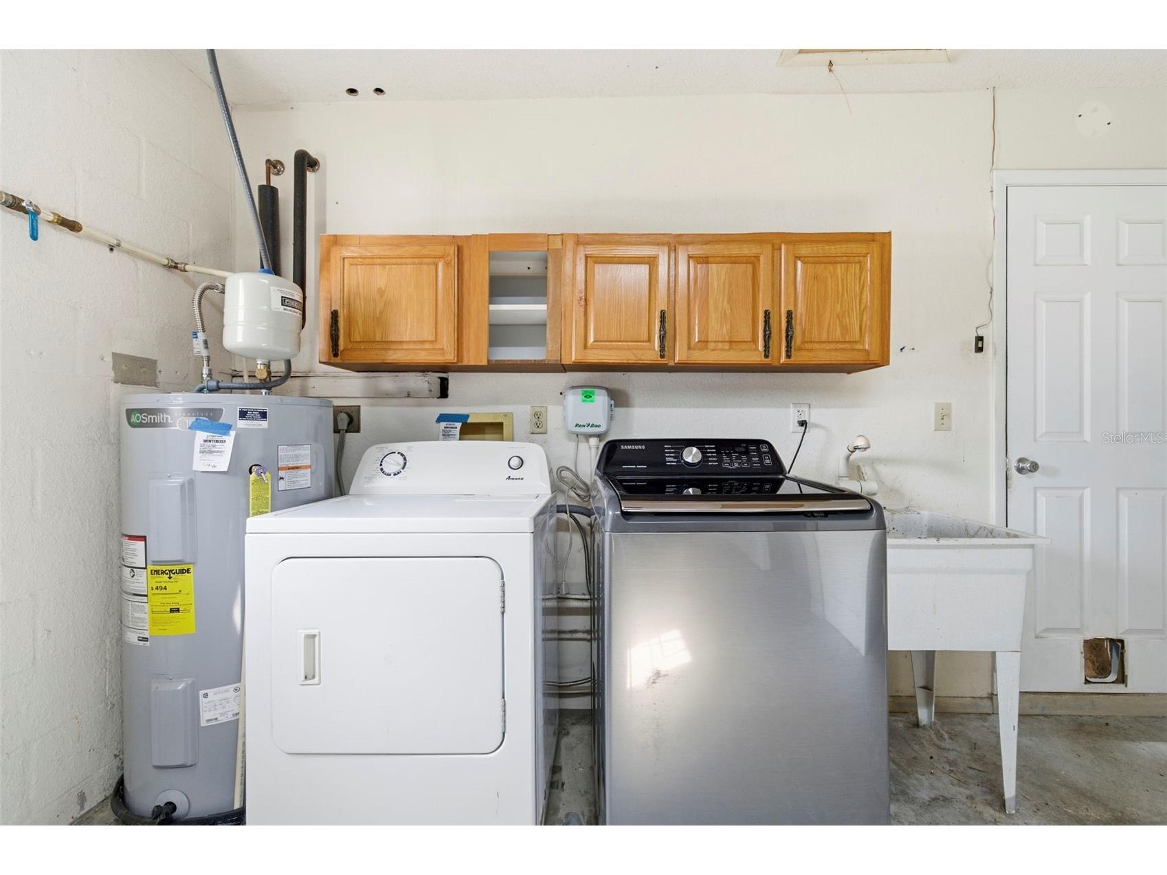 4225 Dristol Avenue Spring Hill FL 34609 TB8491869 image44