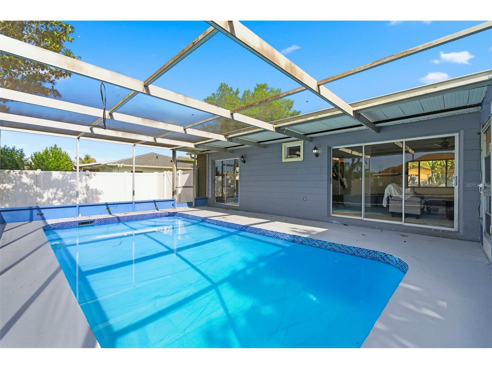 4225 Dristol Avenue Spring Hill FL 34609 TB8491869 image45