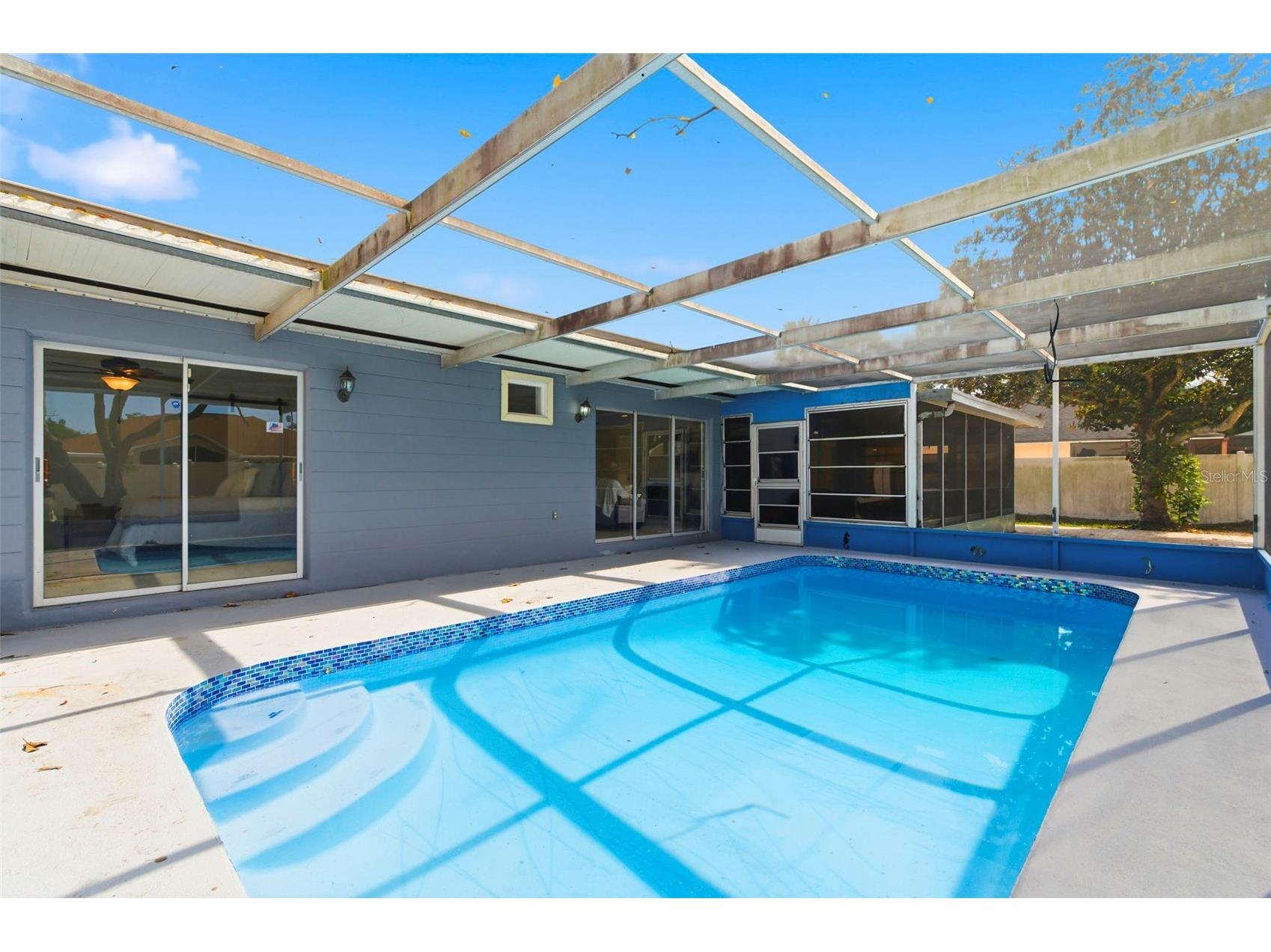 4225 Dristol Avenue Spring Hill FL 34609 TB8491869 image46