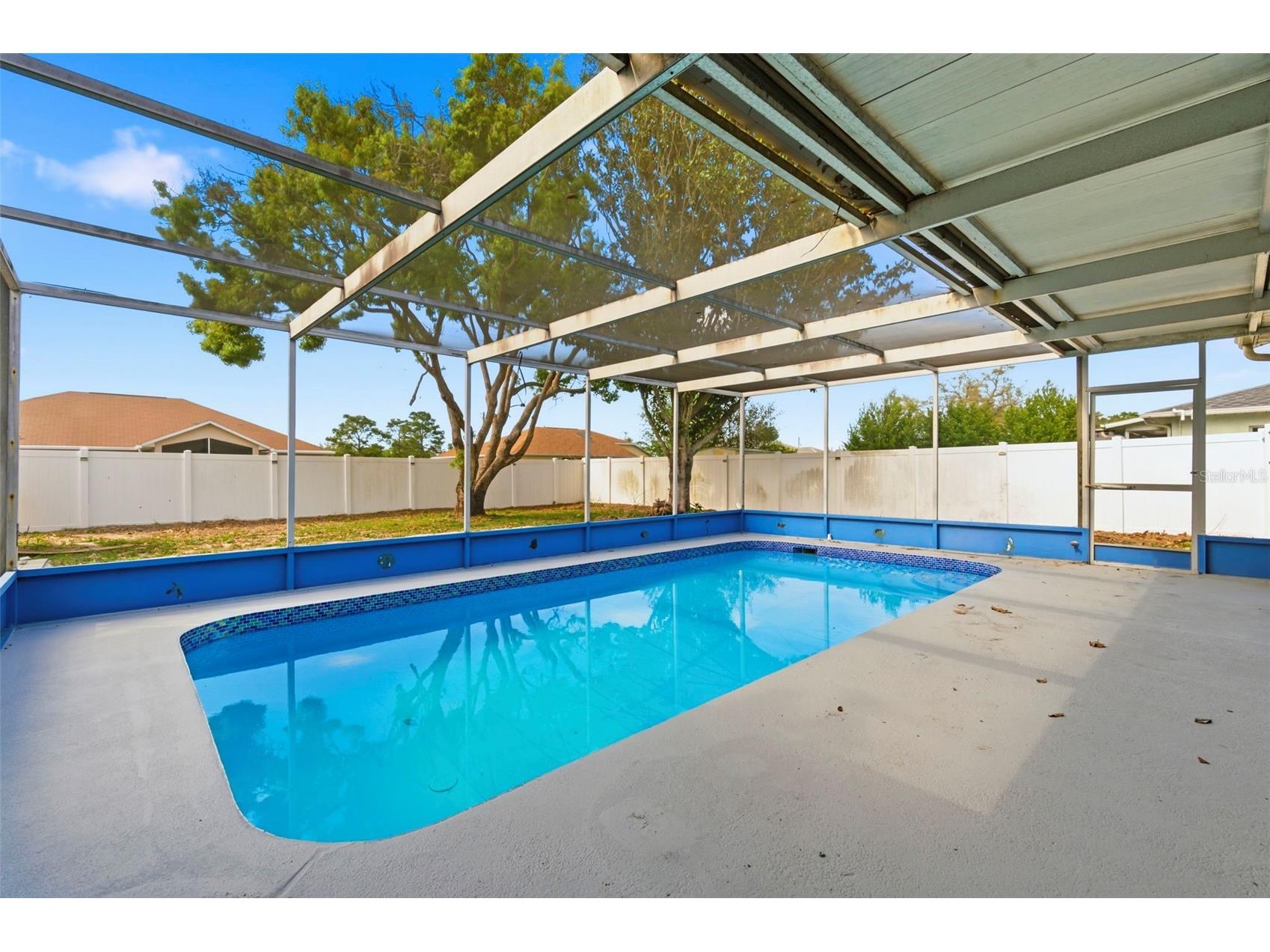 4225 Dristol Avenue Spring Hill FL 34609 TB8491869 image47