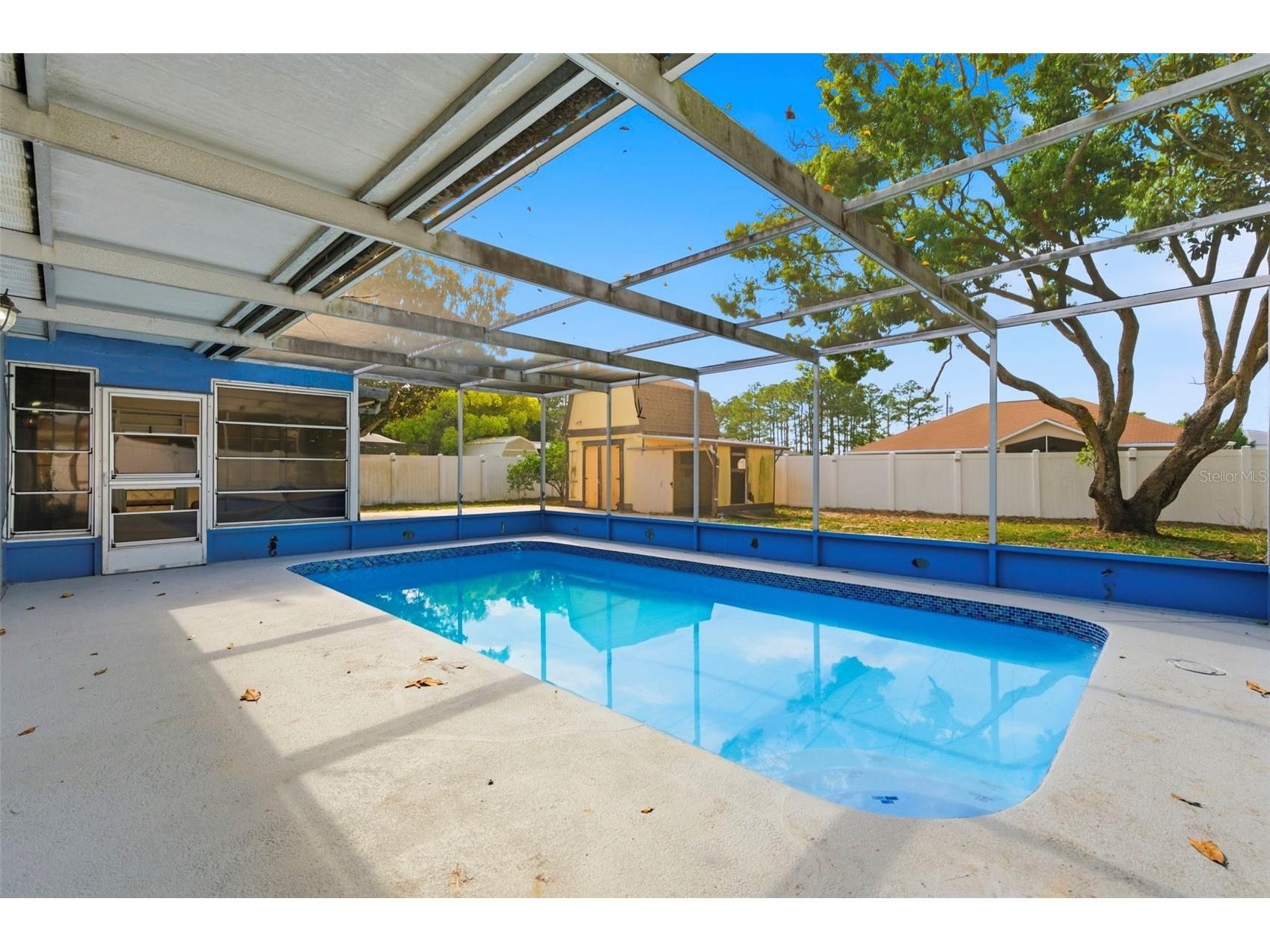 4225 Dristol Avenue Spring Hill FL 34609 TB8491869 image48