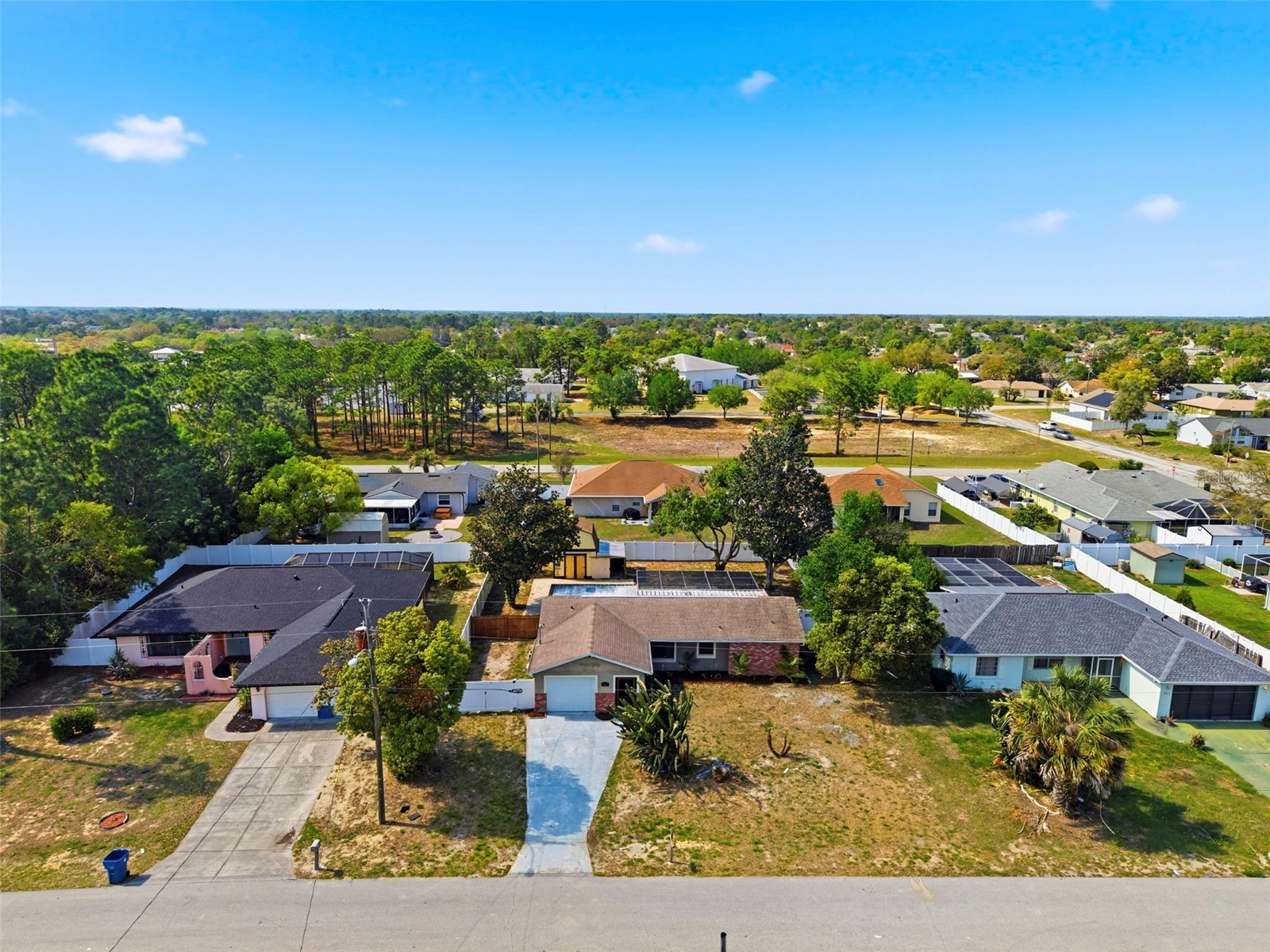 4225 Dristol Avenue Spring Hill FL 34609 TB8491869 image49