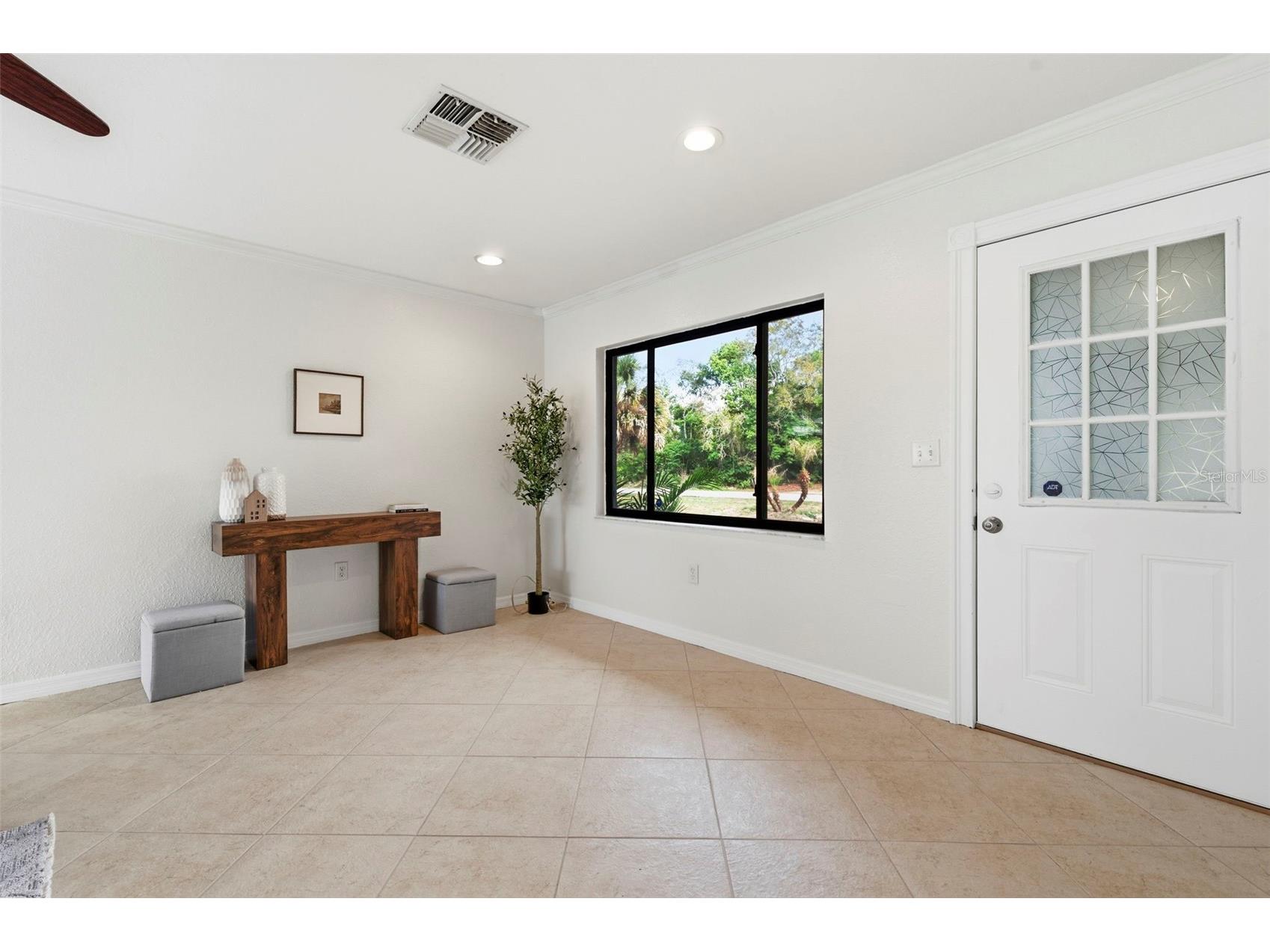 4225 Dristol Avenue Spring Hill FL 34609 TB8491869 image5