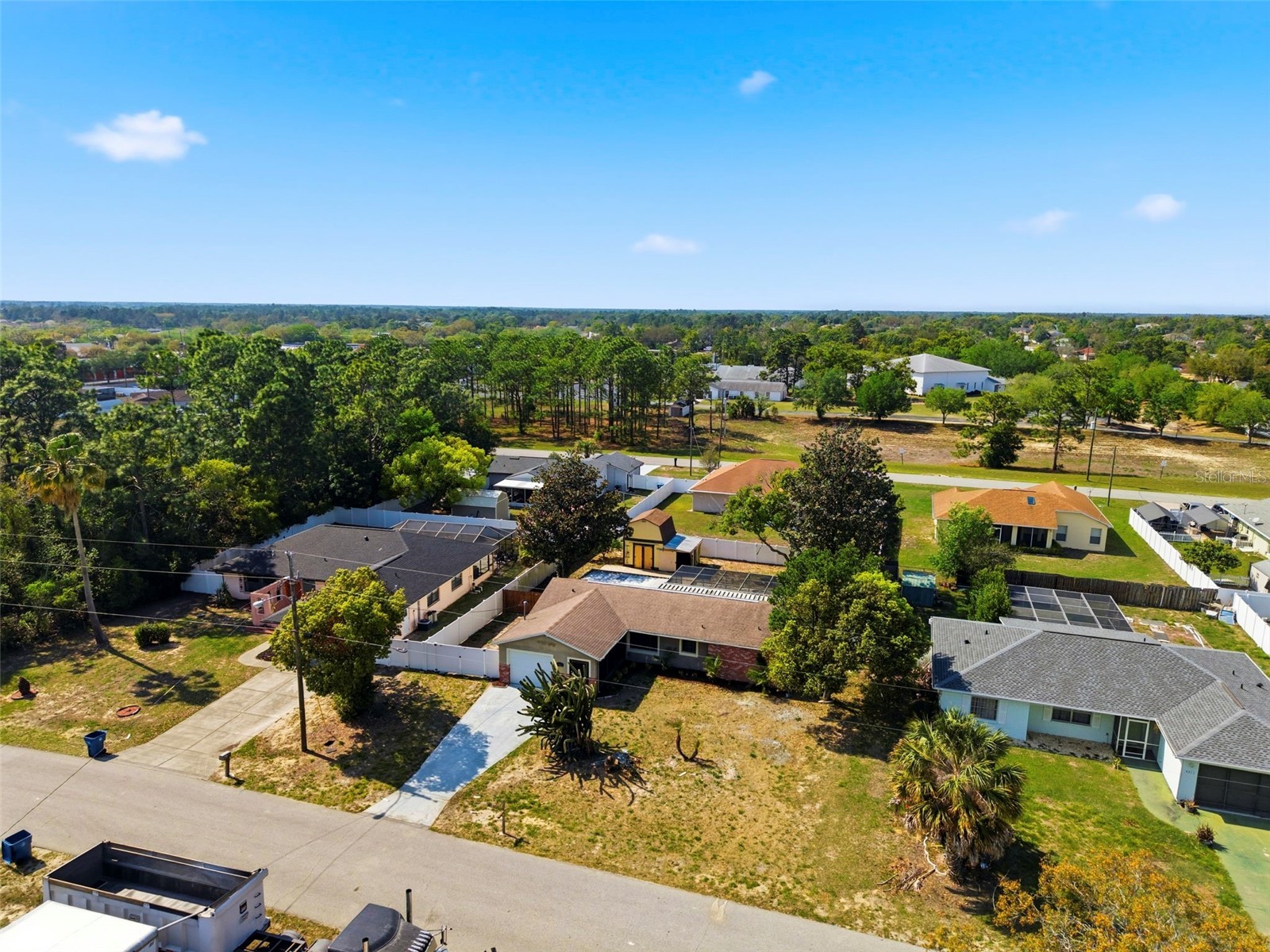 4225 Dristol Avenue Spring Hill FL 34609 TB8491869 image50