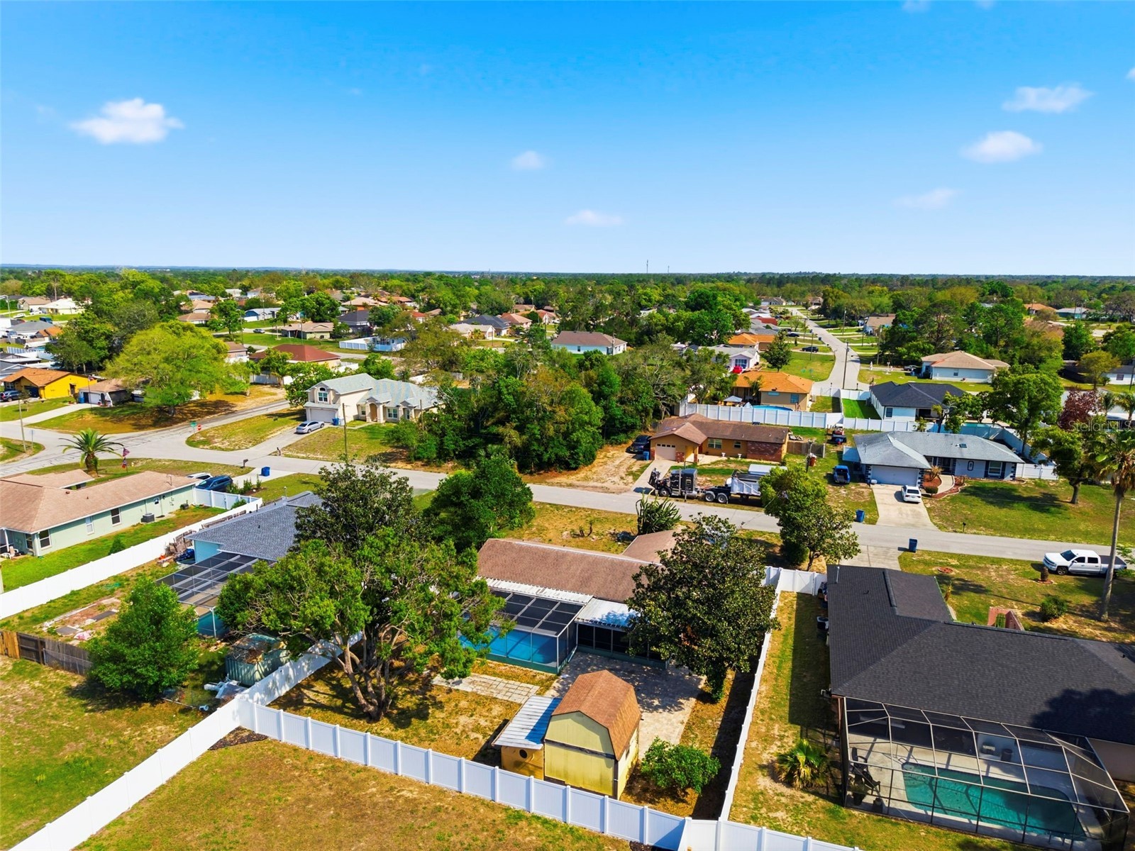 4225 Dristol Avenue Spring Hill FL 34609 TB8491869 image51