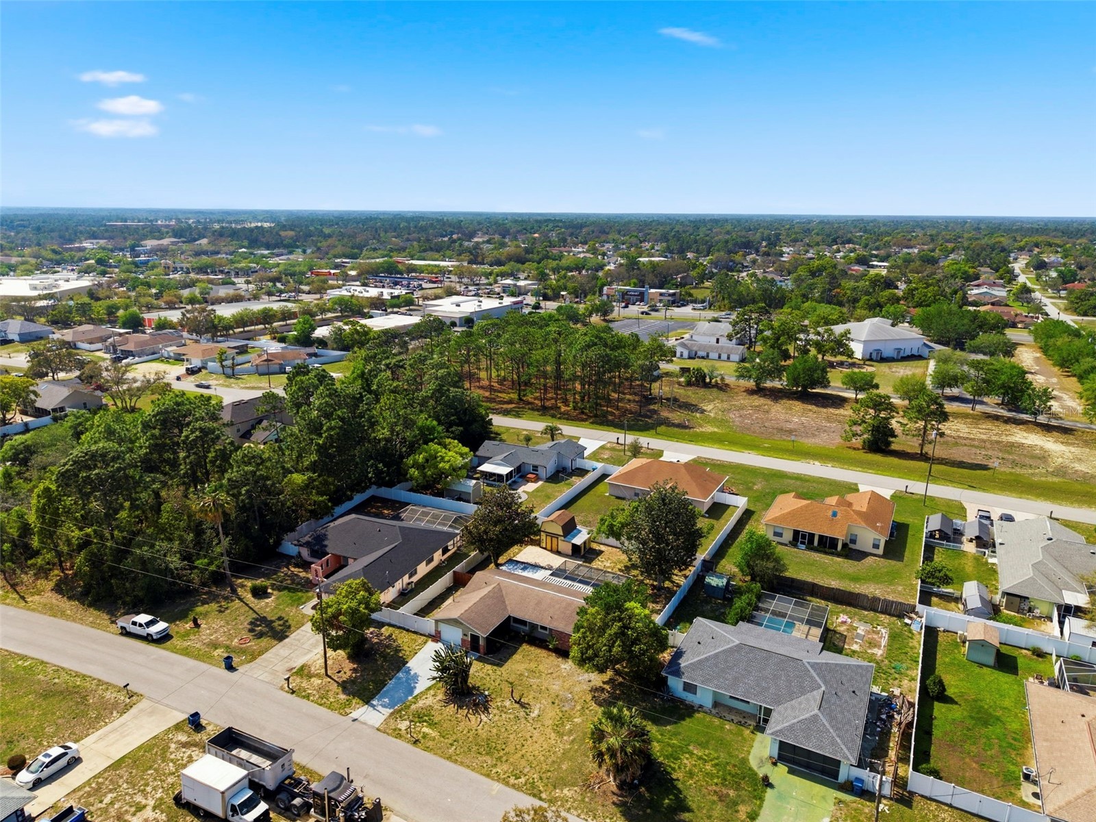 4225 Dristol Avenue Spring Hill FL 34609 TB8491869 image52