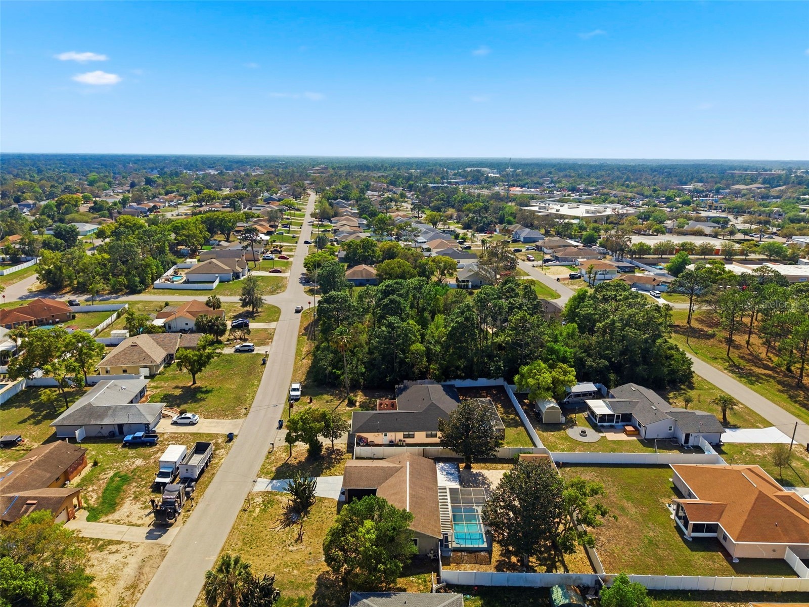 4225 Dristol Avenue Spring Hill FL 34609 TB8491869 image53