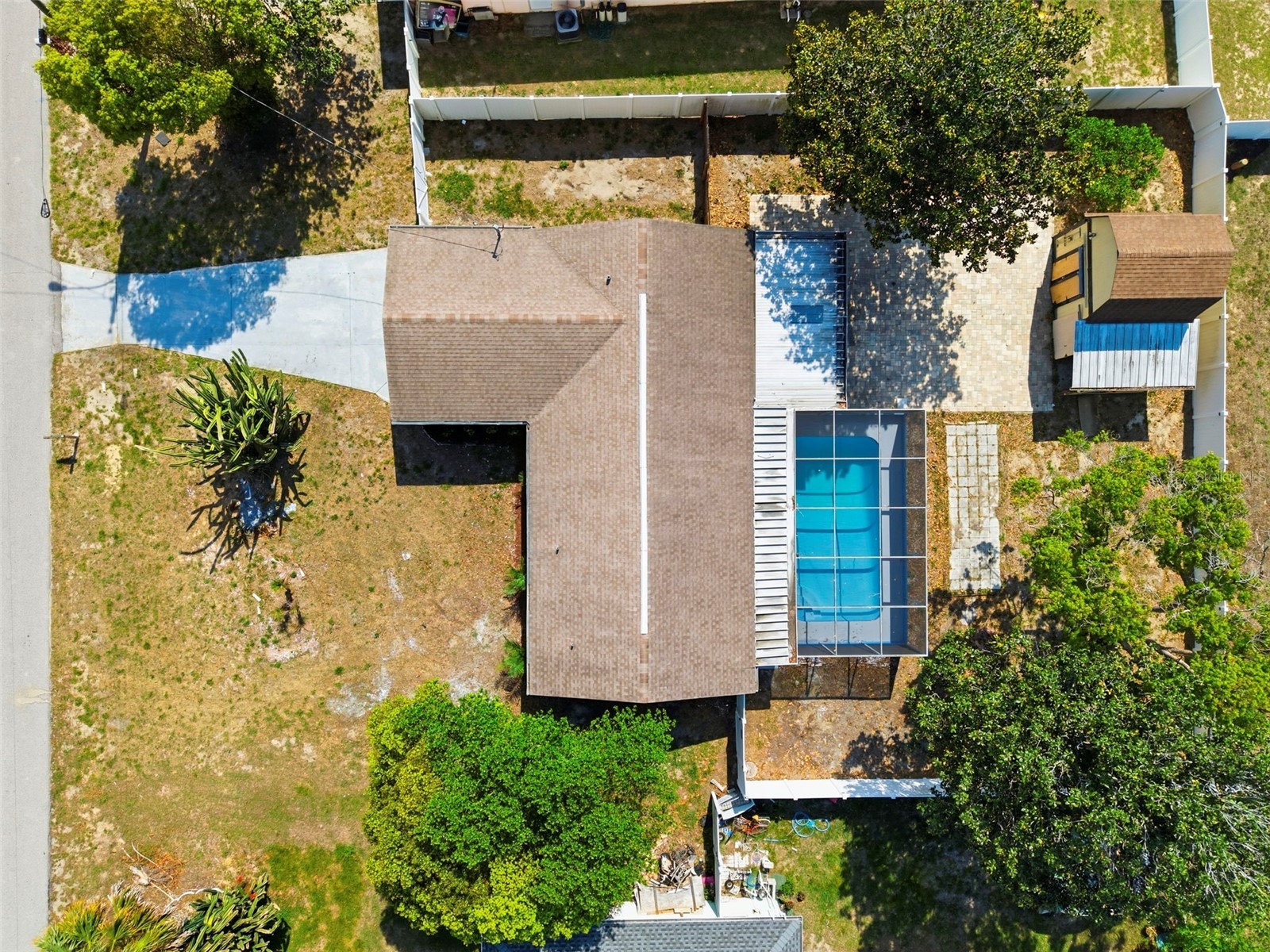 4225 Dristol Avenue Spring Hill FL 34609 TB8491869 image54