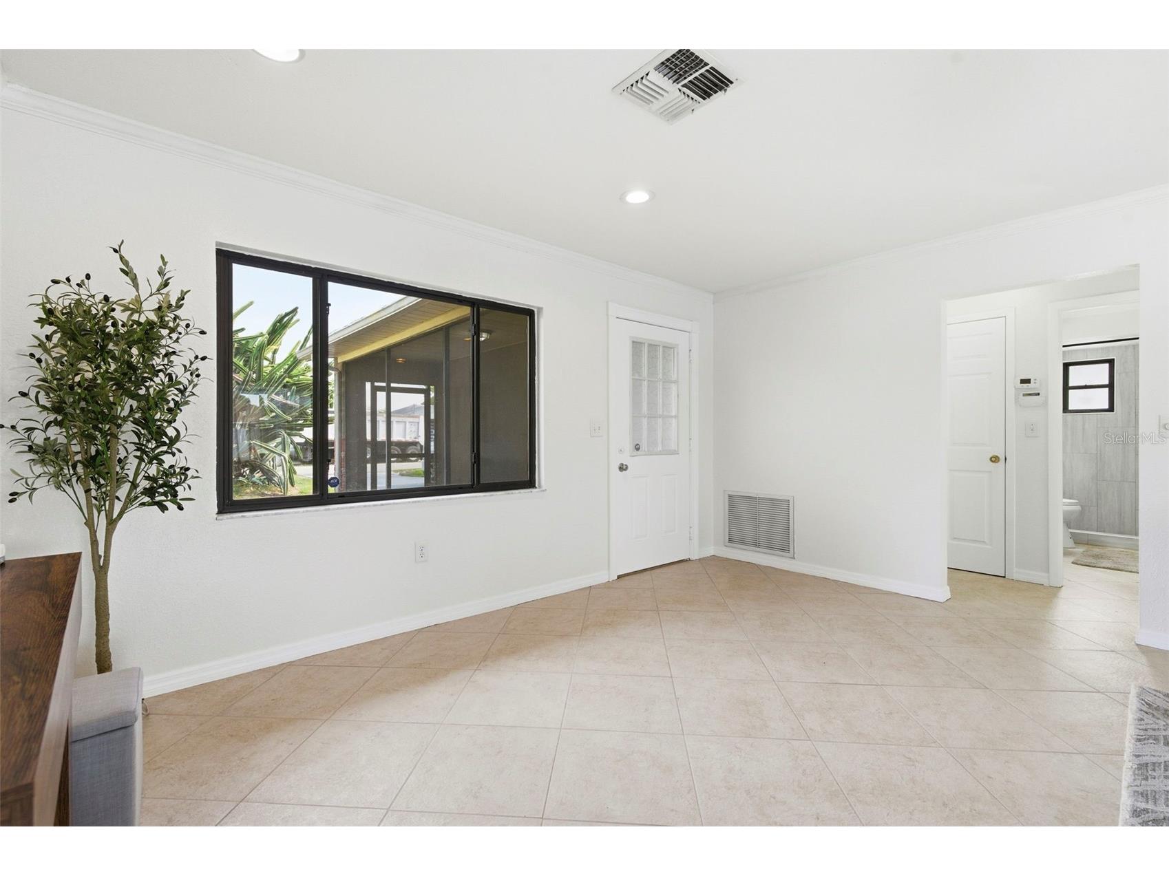 4225 Dristol Avenue Spring Hill FL 34609 TB8491869 image6