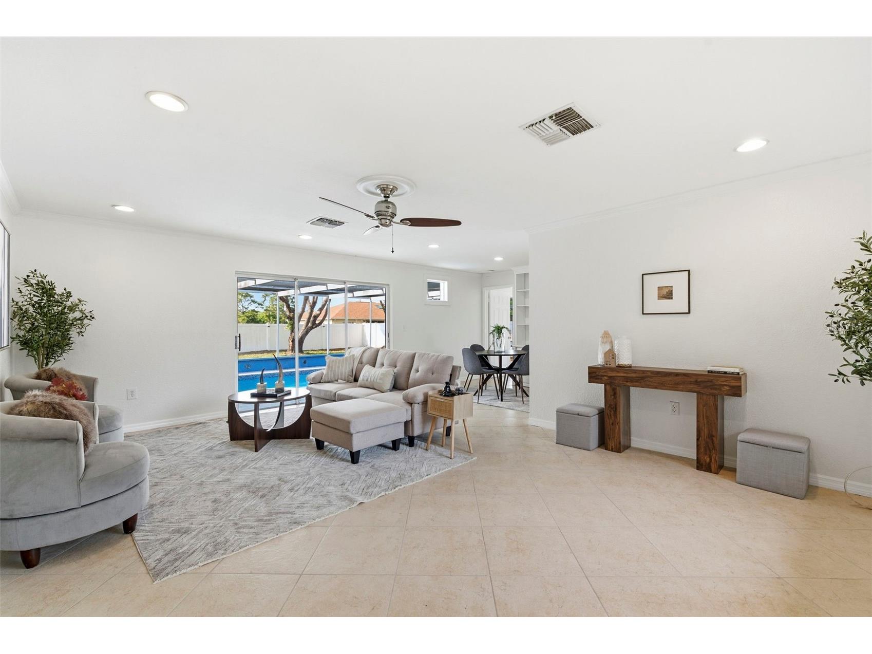 4225 Dristol Avenue Spring Hill FL 34609 TB8491869 image7