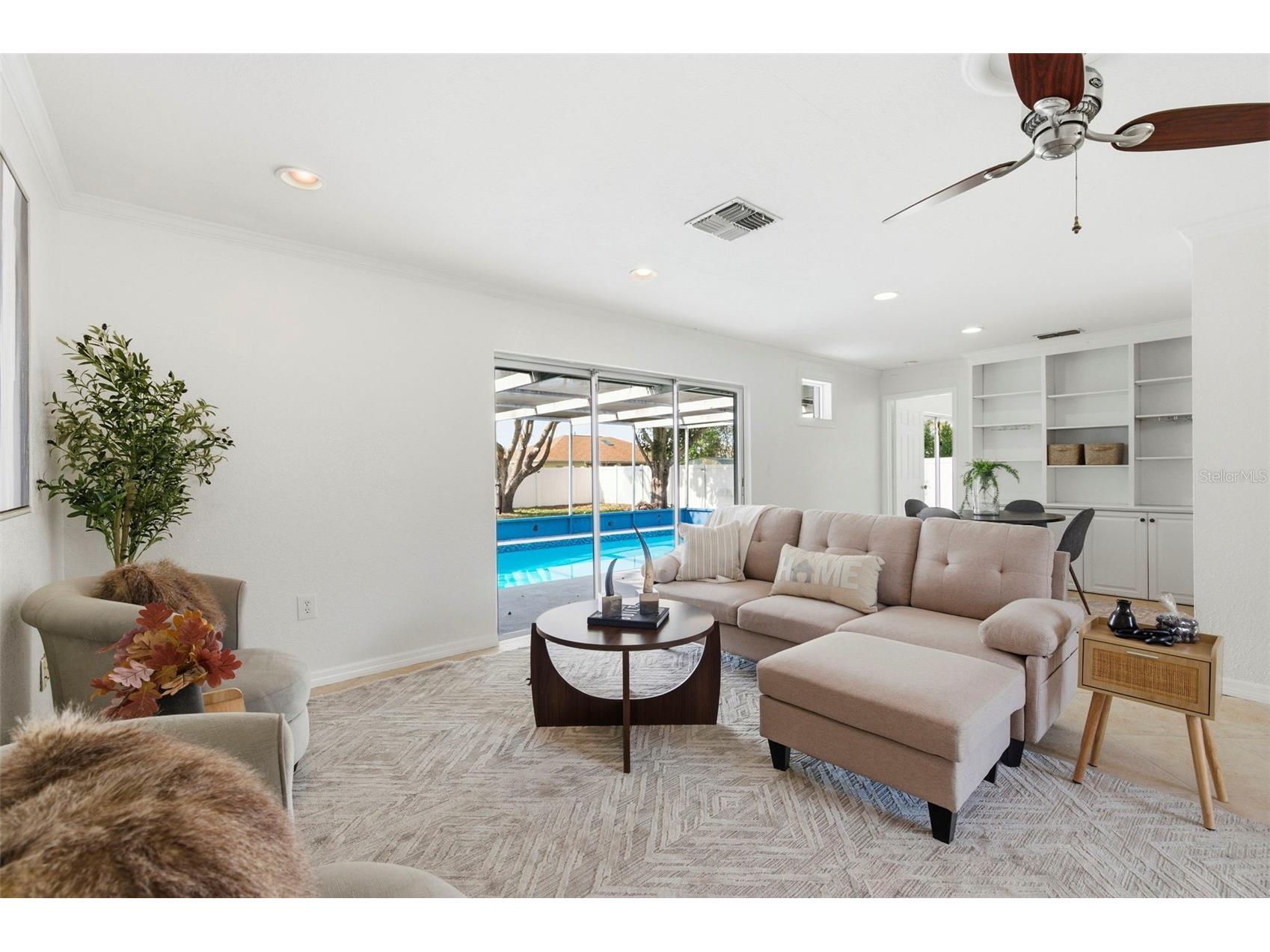 4225 Dristol Avenue Spring Hill FL 34609 TB8491869 image8