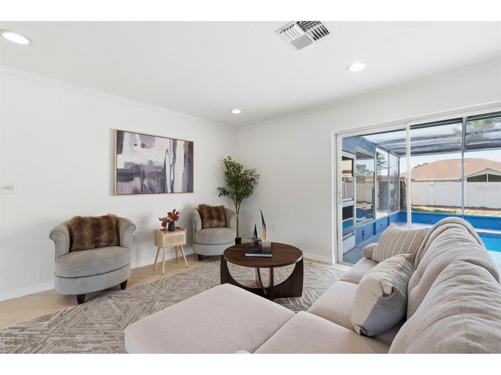 4225 Dristol Avenue Spring Hill FL 34609 TB8491869 image9