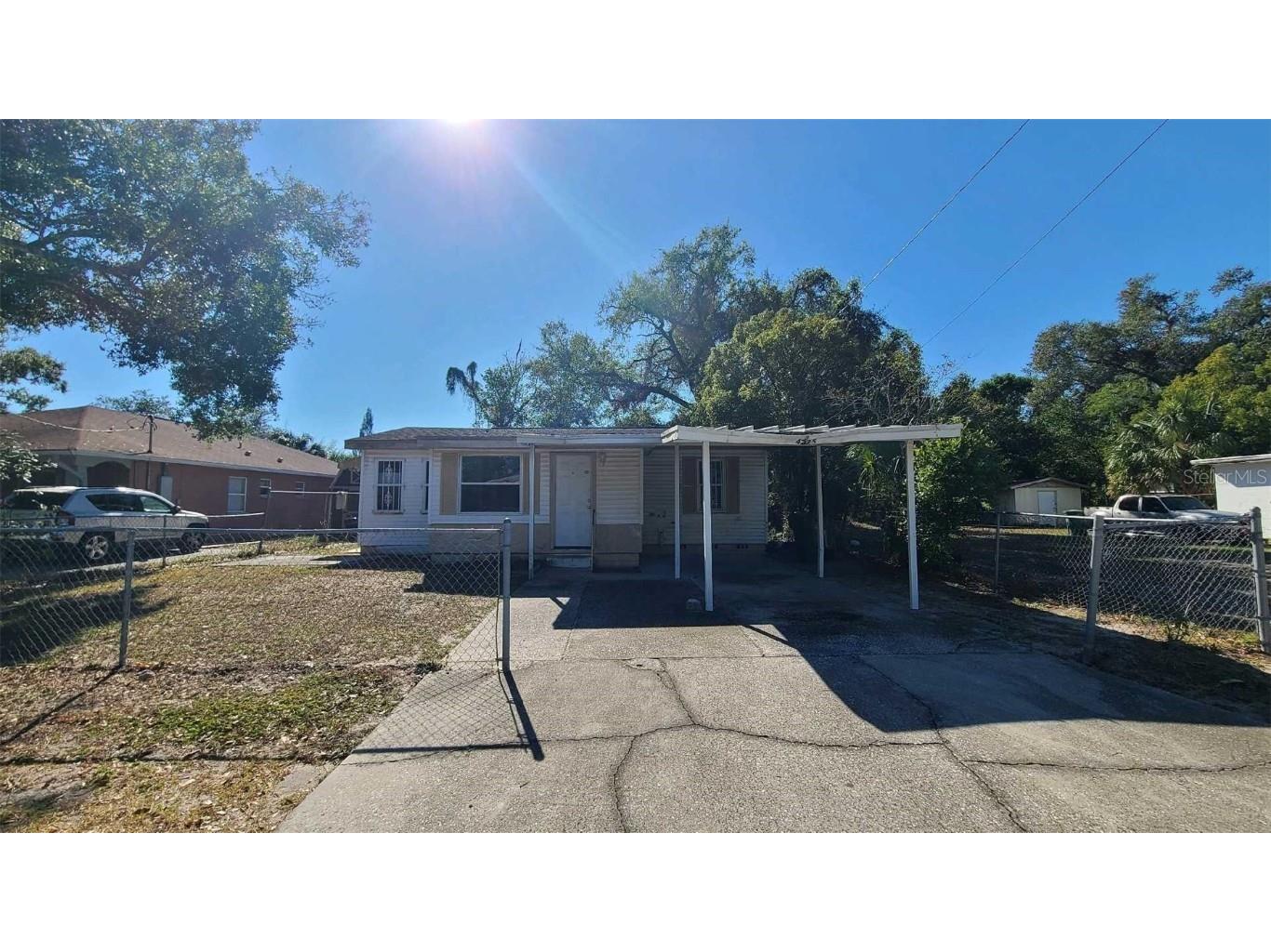 4225 E Curtis Street Tampa FL 33610 O6261598 image1