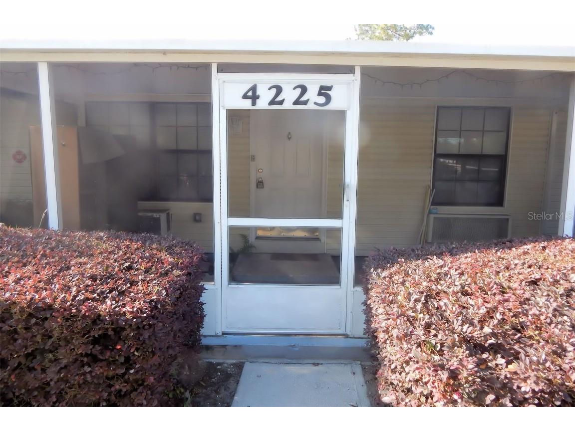 4225 E Michigan Street #4225 Orlando FL 32812 S5090317 image1