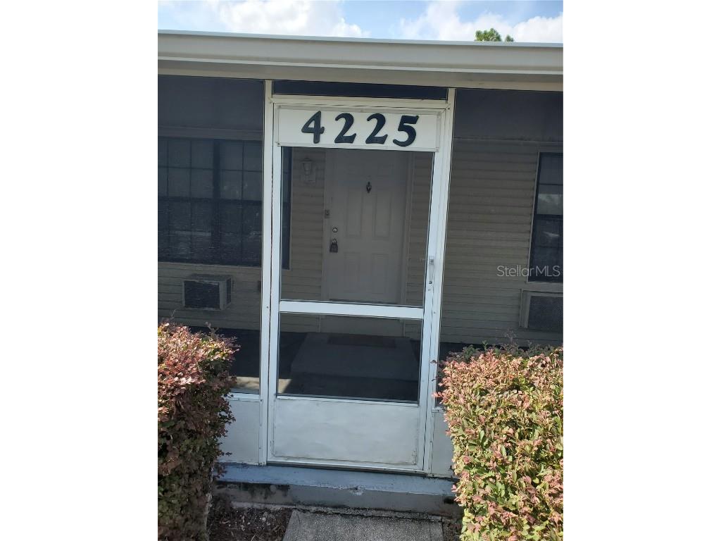 4225 E Michigan Street #4225 Orlando FL 32812 S5105607 image1