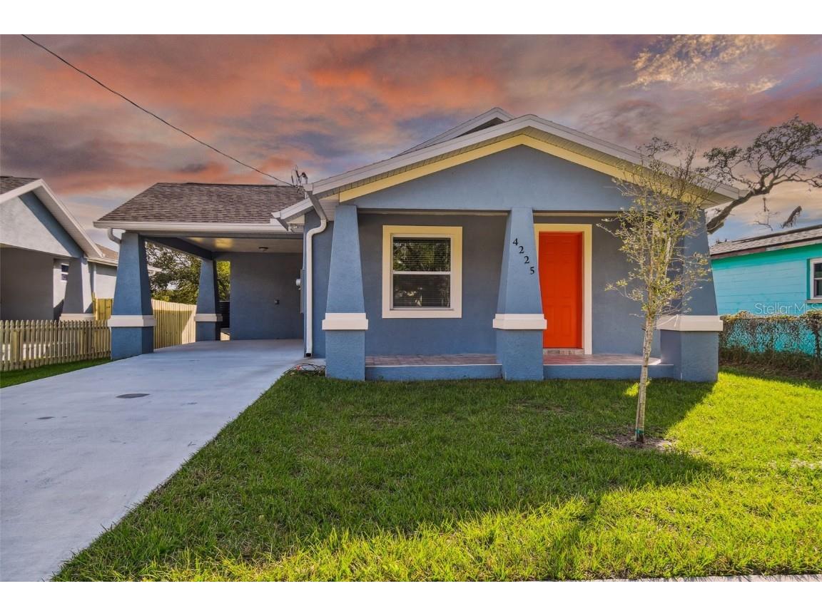 4225 E Palifox Street Tampa FL 33610 T3473694 image1