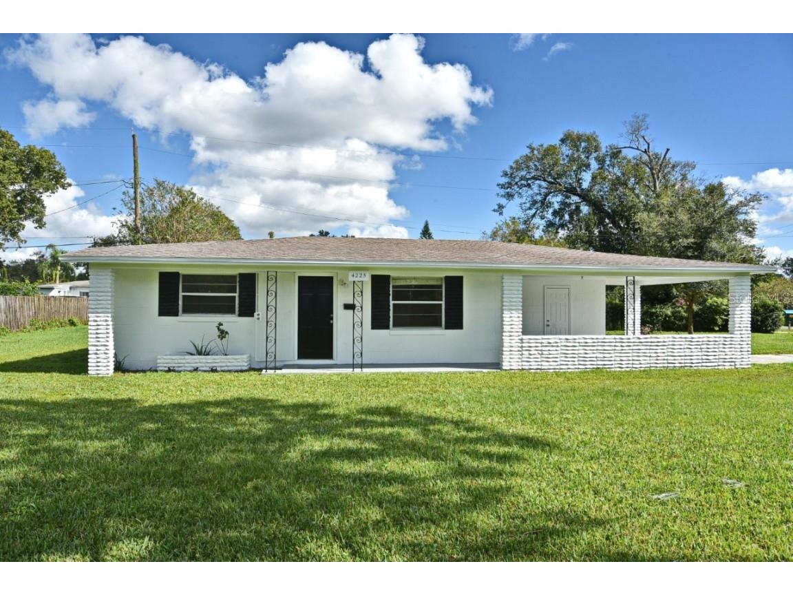 4225 Edgewater Drive Orlando FL 32804 O6079142 image1