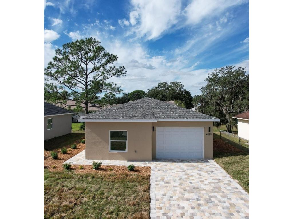 4225 Elson Avenue Sebring FL 33875 A4674656 image1